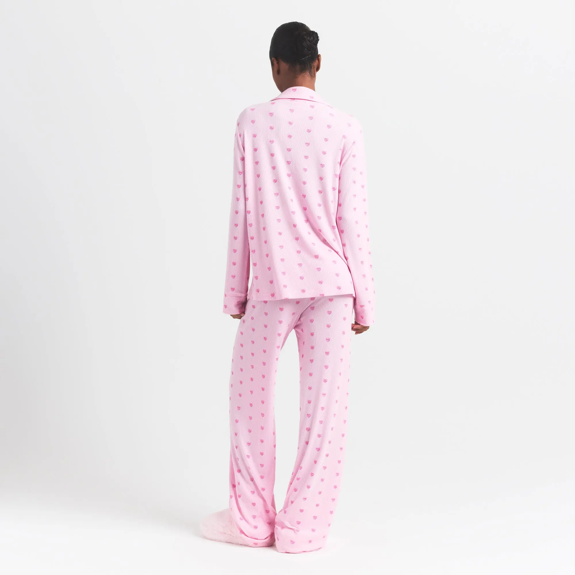 Sweethearts Sleep Set - Image 3