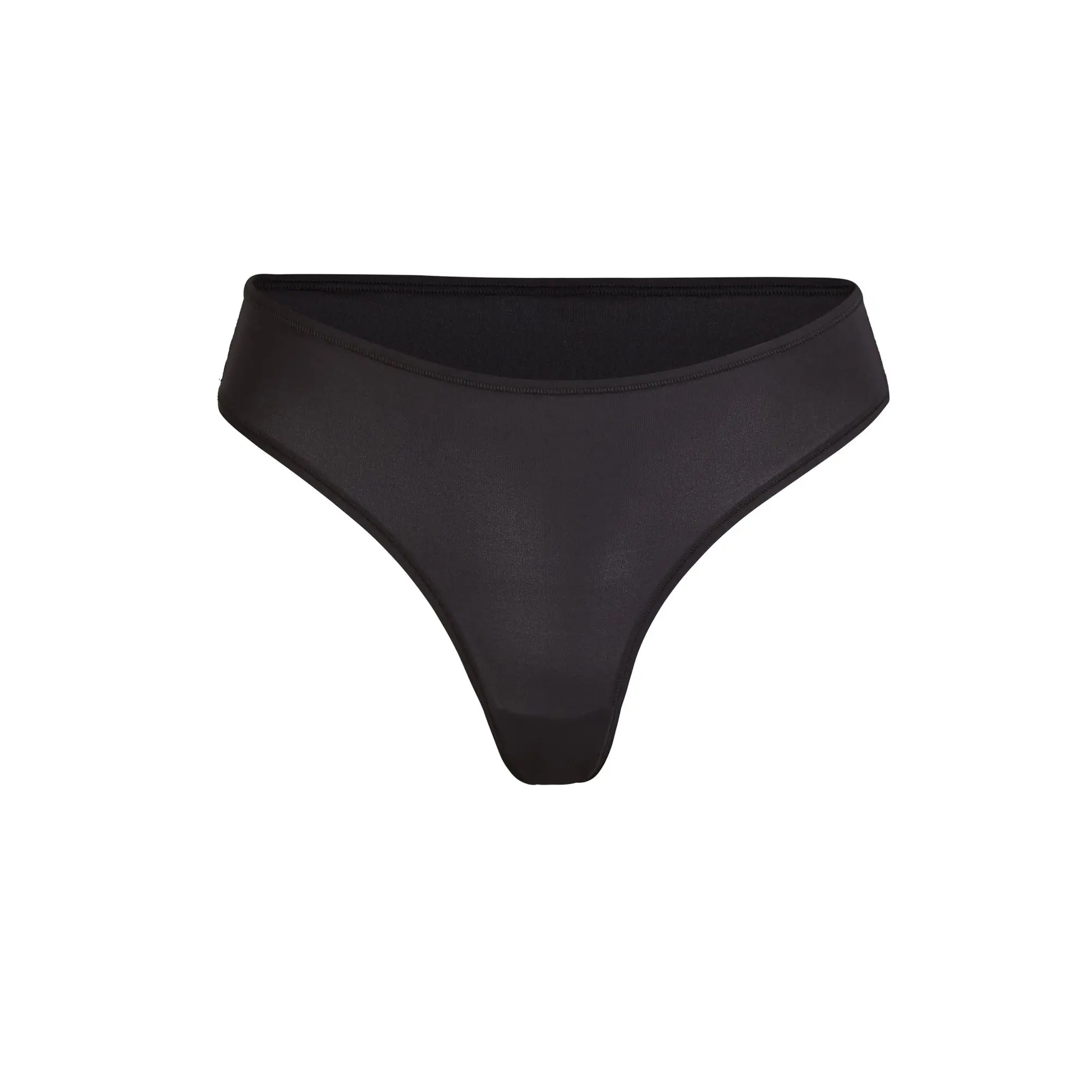 Thong - Image 6