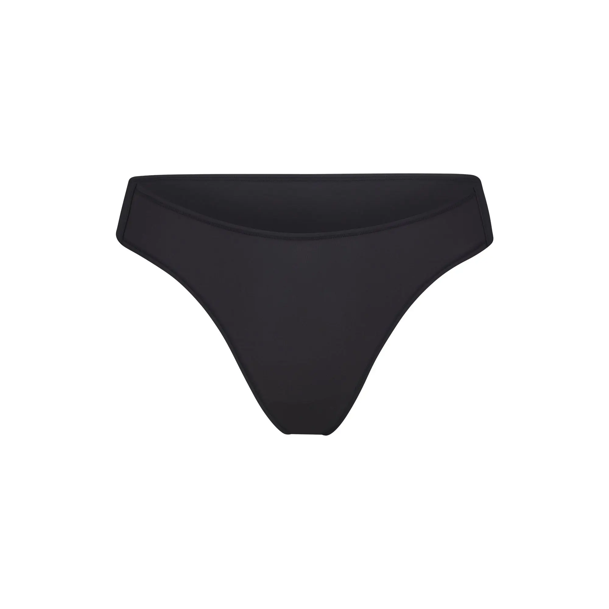 Adaptive Brief - Image 7