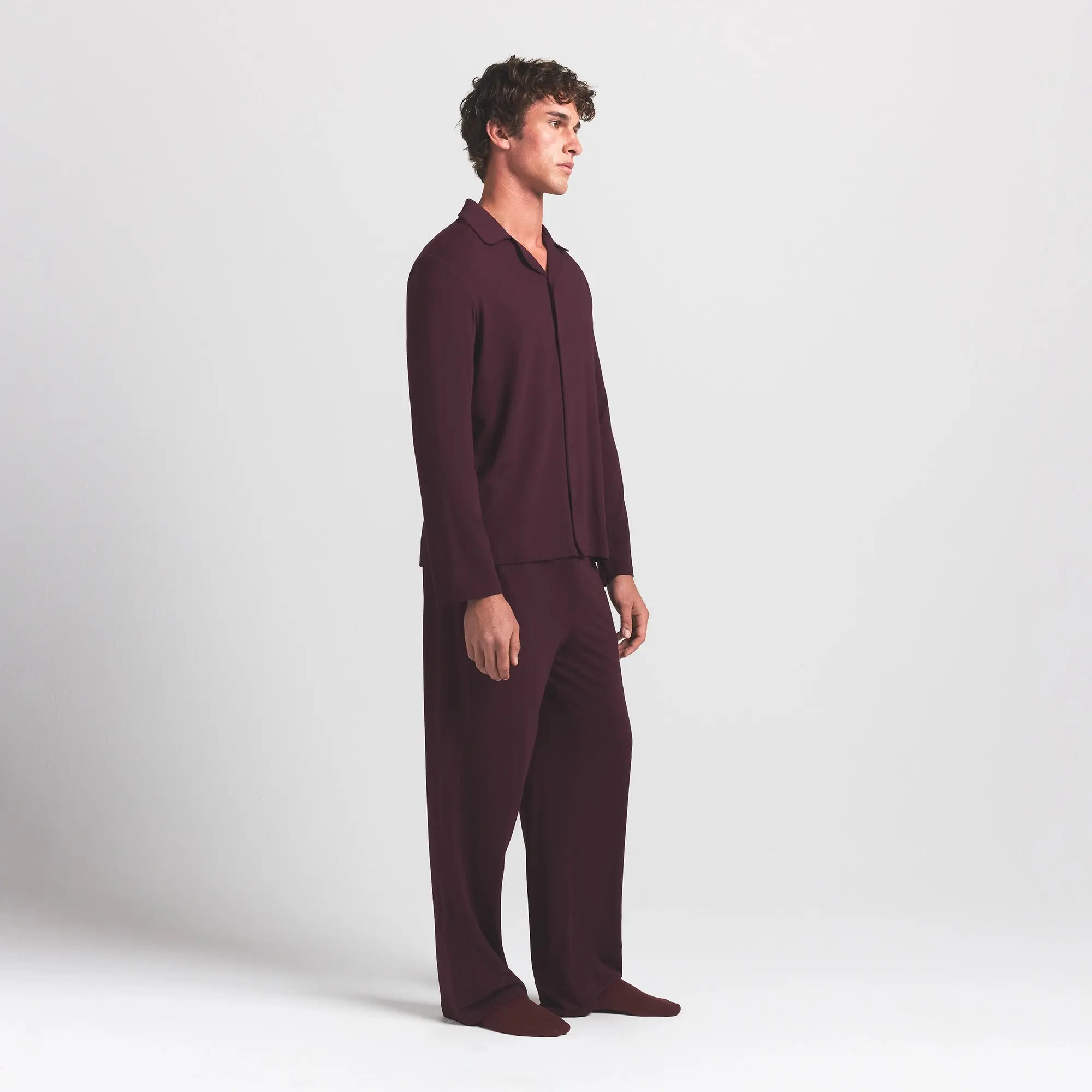 Mens Sleep Set - Image 3