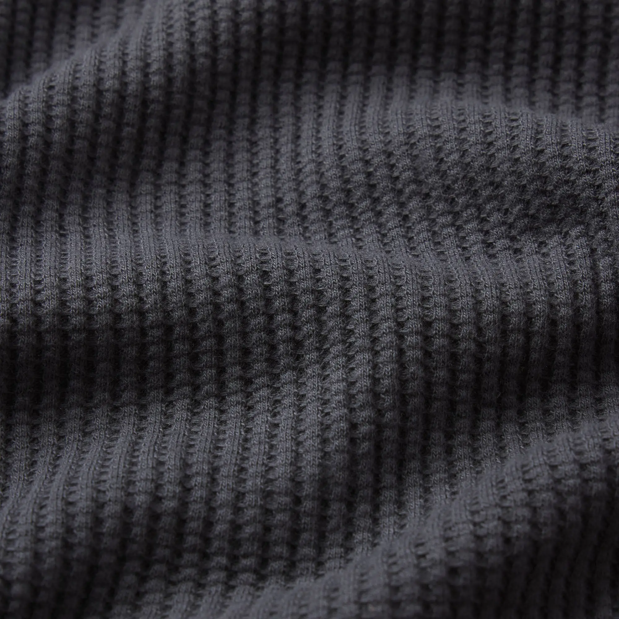 Mens Long Sleeve Top - Image 8