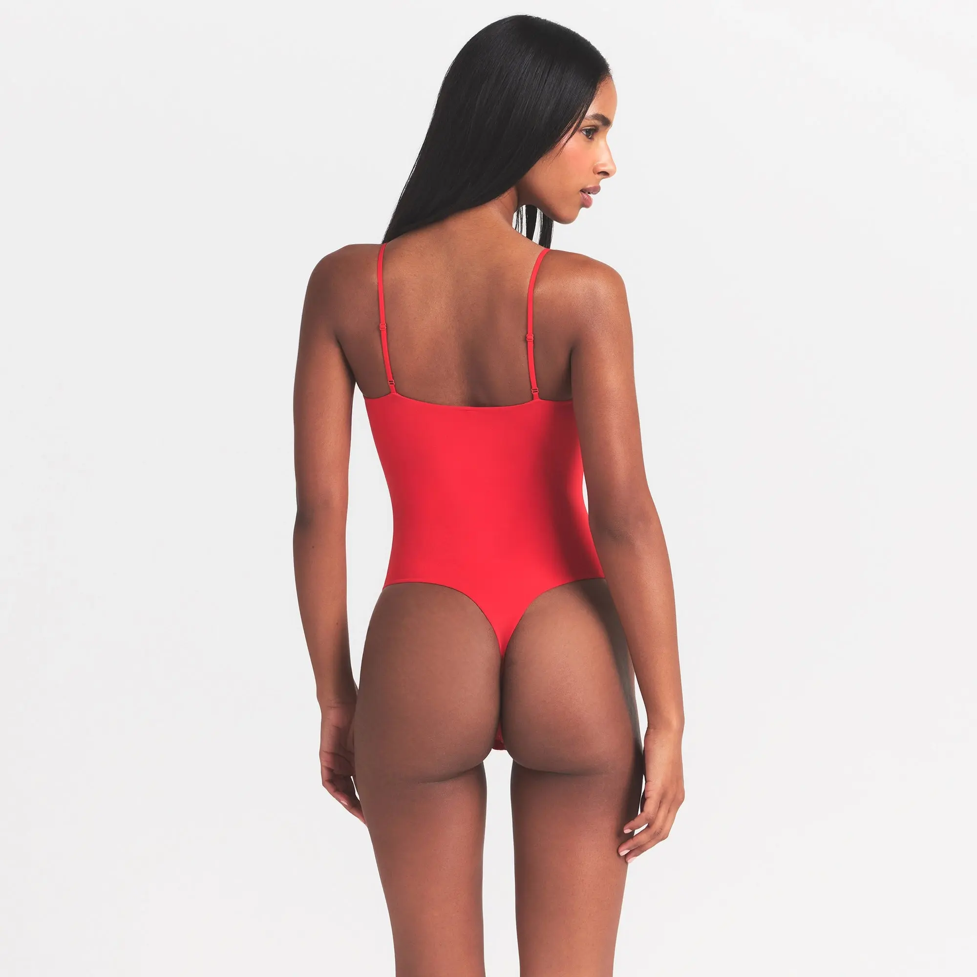 Cami Bodysuit - Image 3