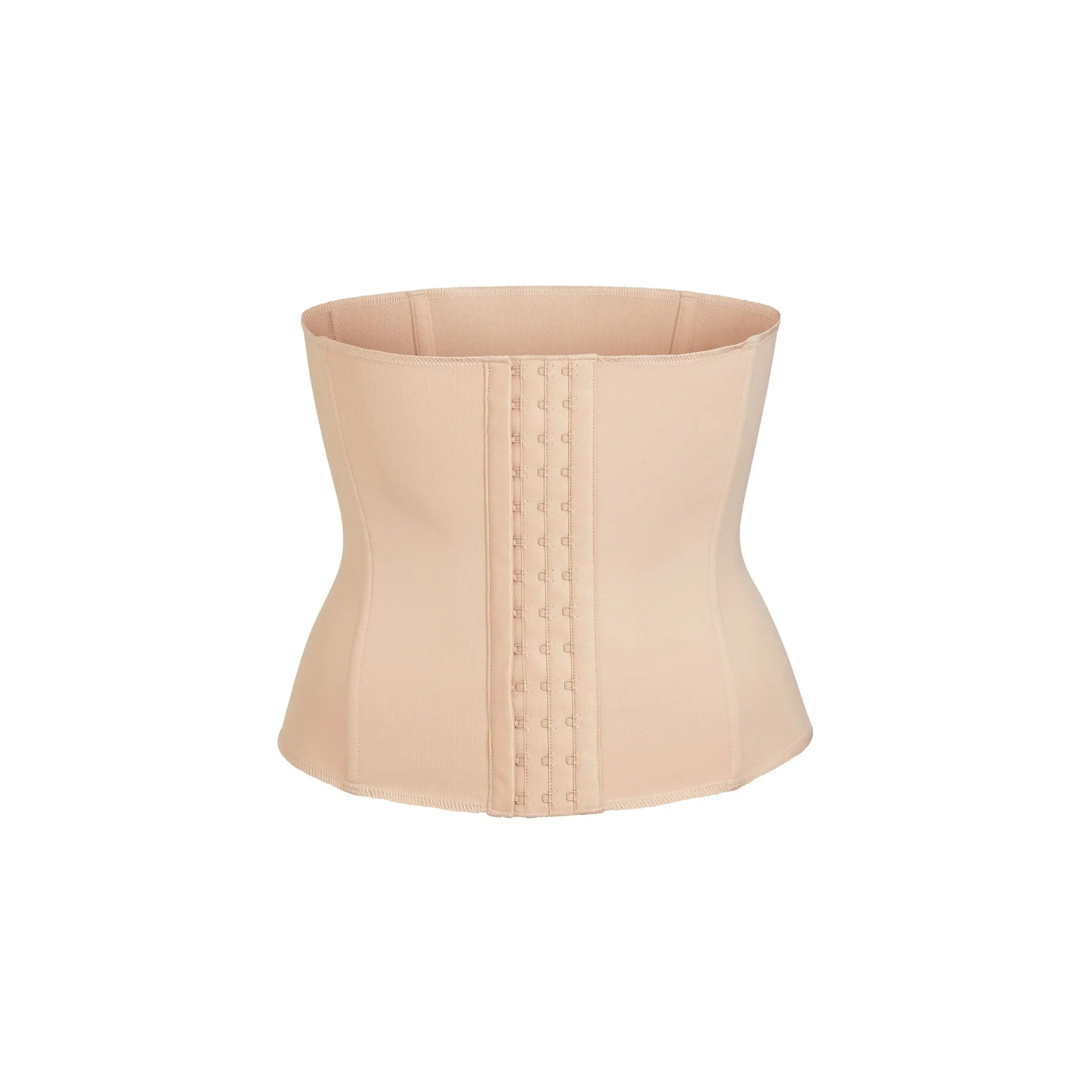 Waist Trainer - Image 6