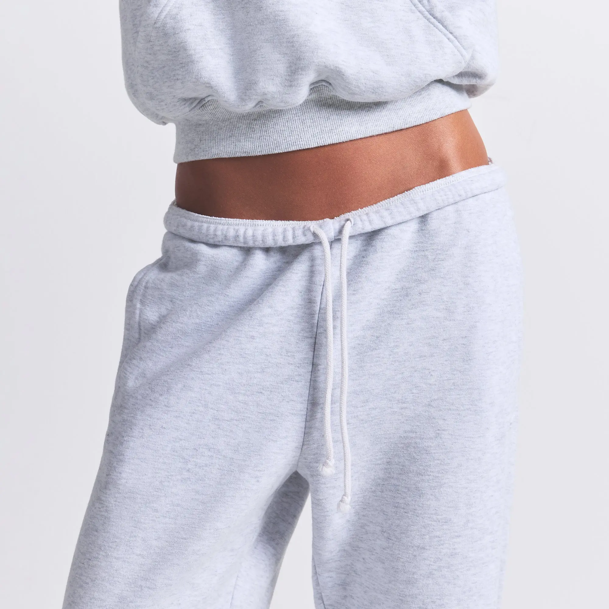 Classic Jogger - Image 2
