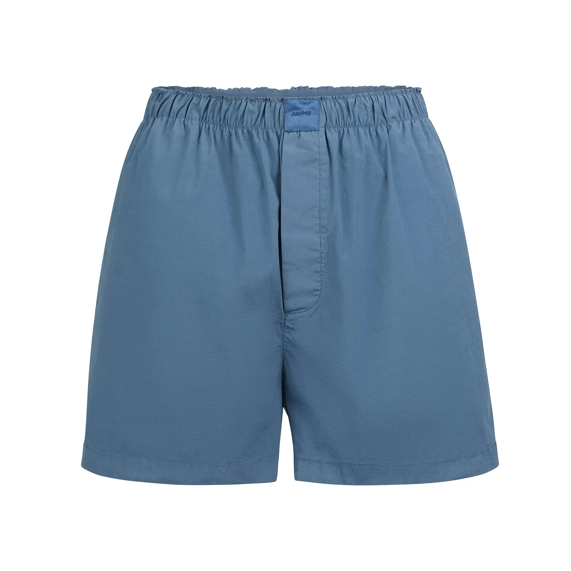 Boxer - Image 7