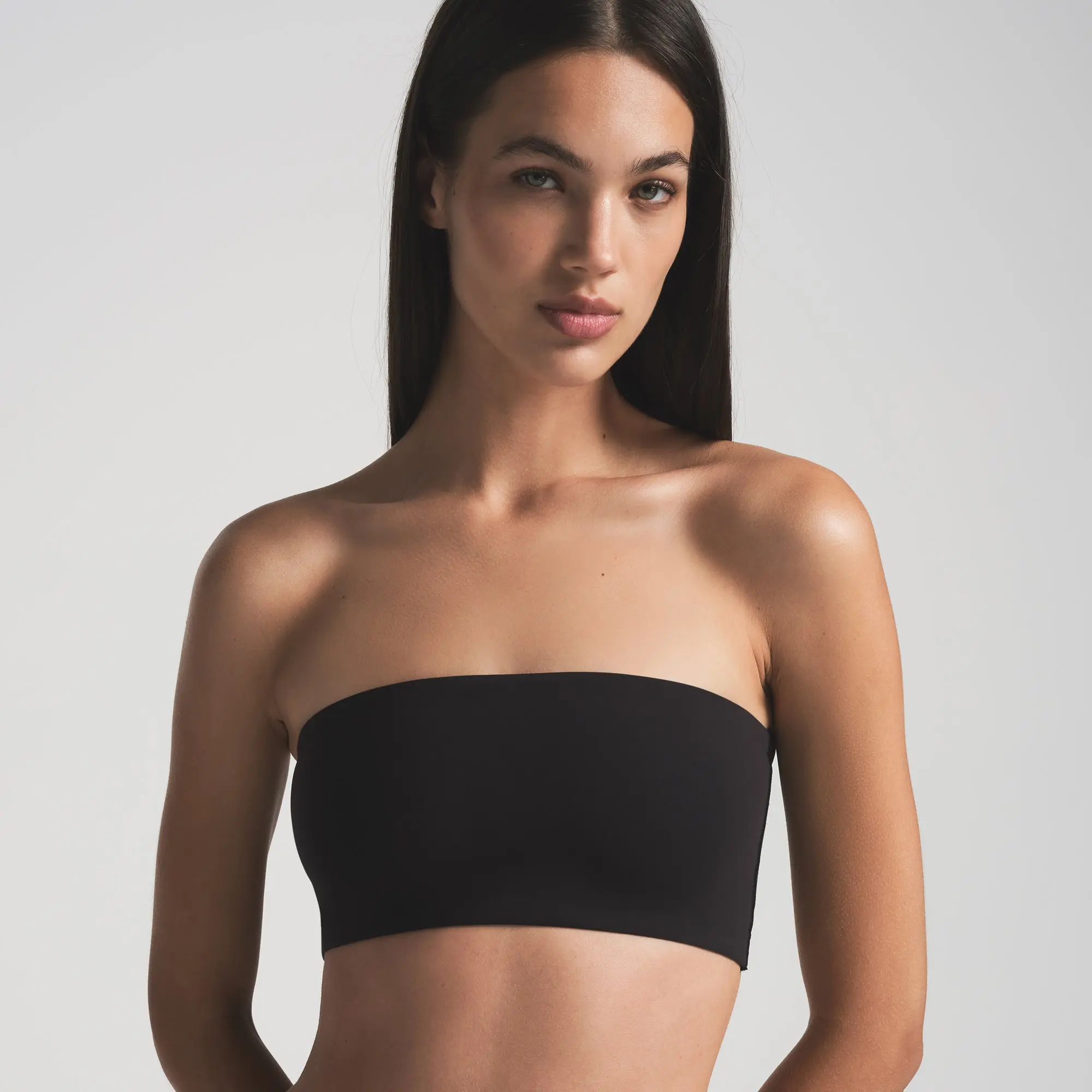 Bandeau