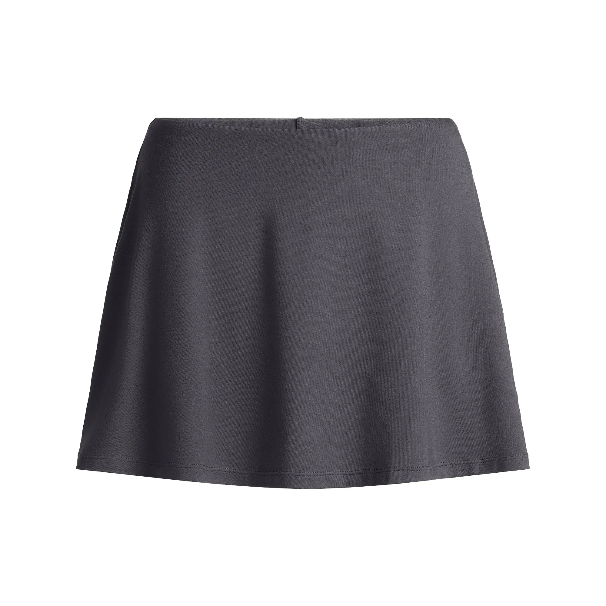 Mini Skort - Image 4