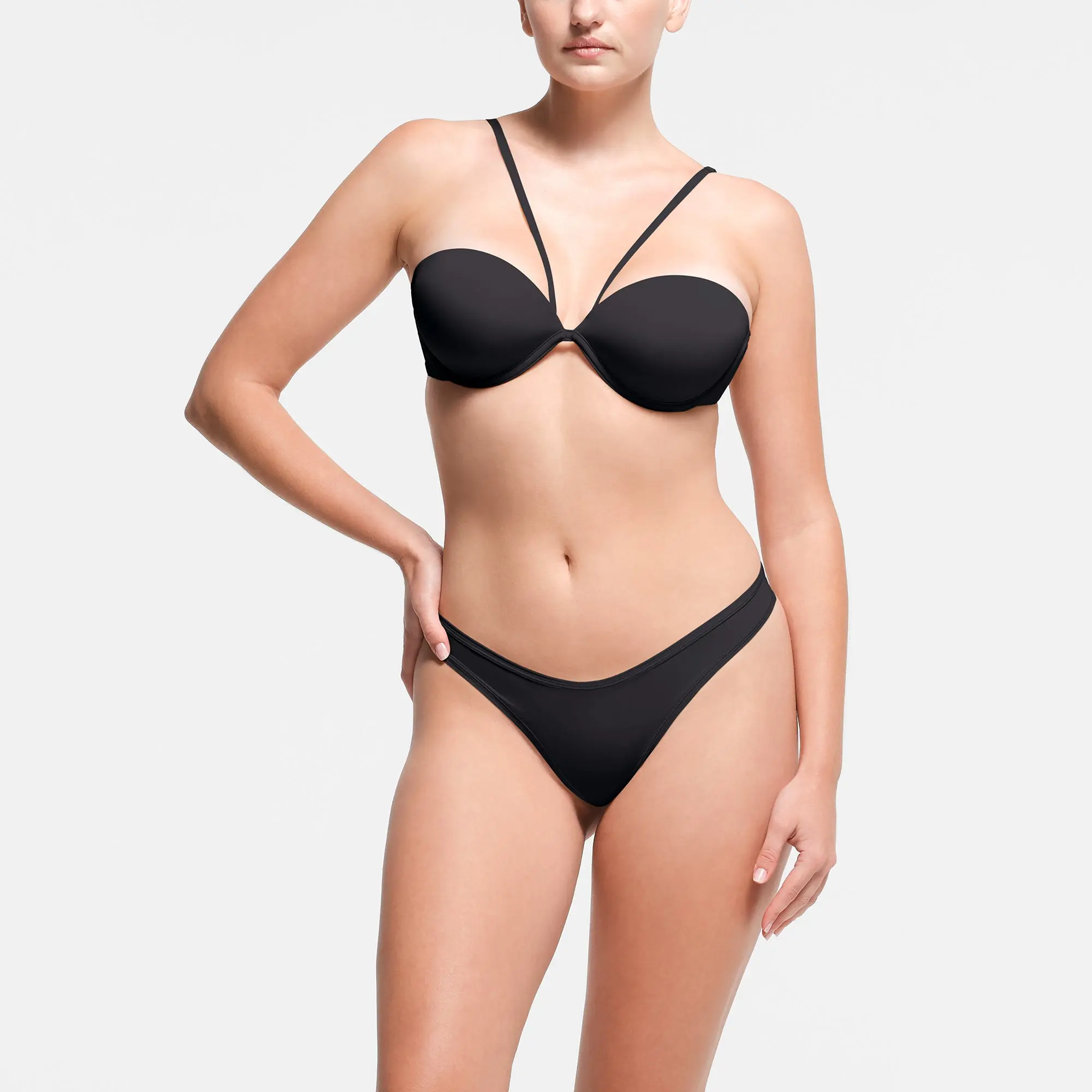 Multi-Way Bra - Image 4