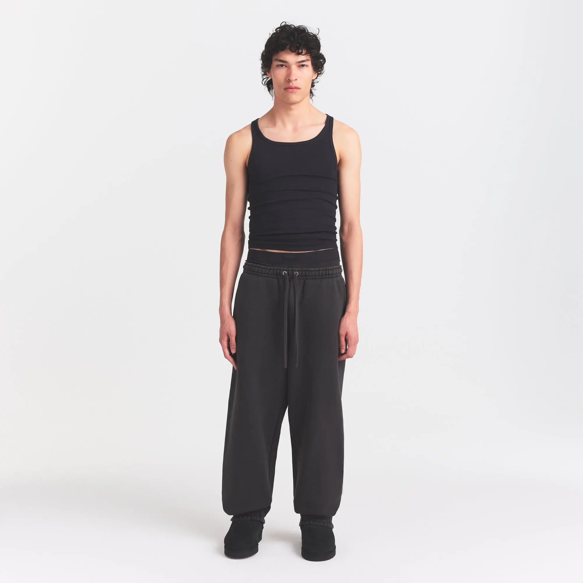 Mens Jogger