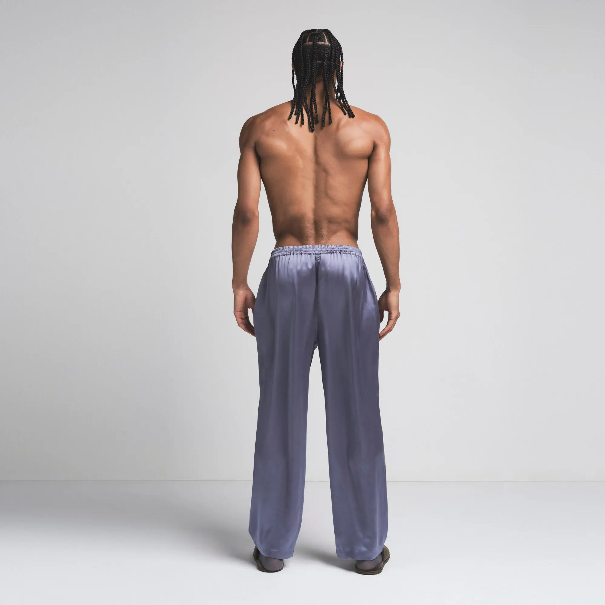 Mens Pant - Image 4