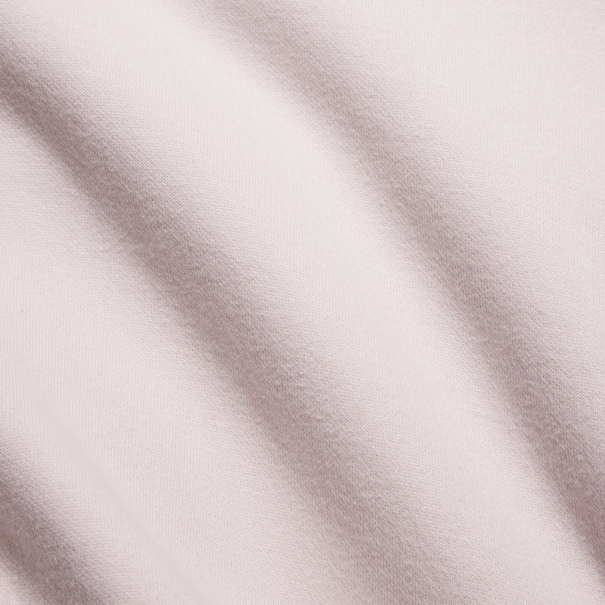 Classic Hoodie - Image 5