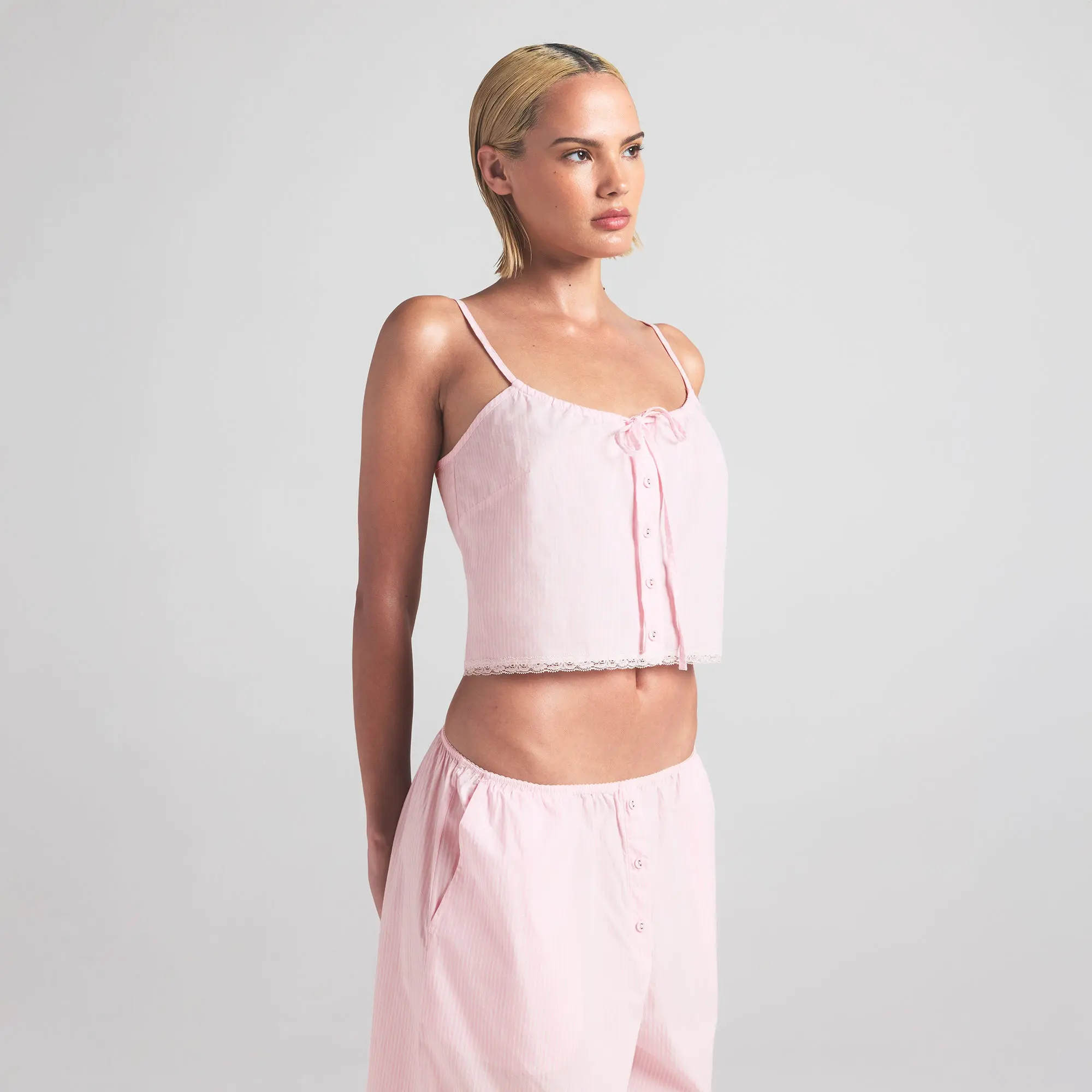Sleep Cami - Image 3