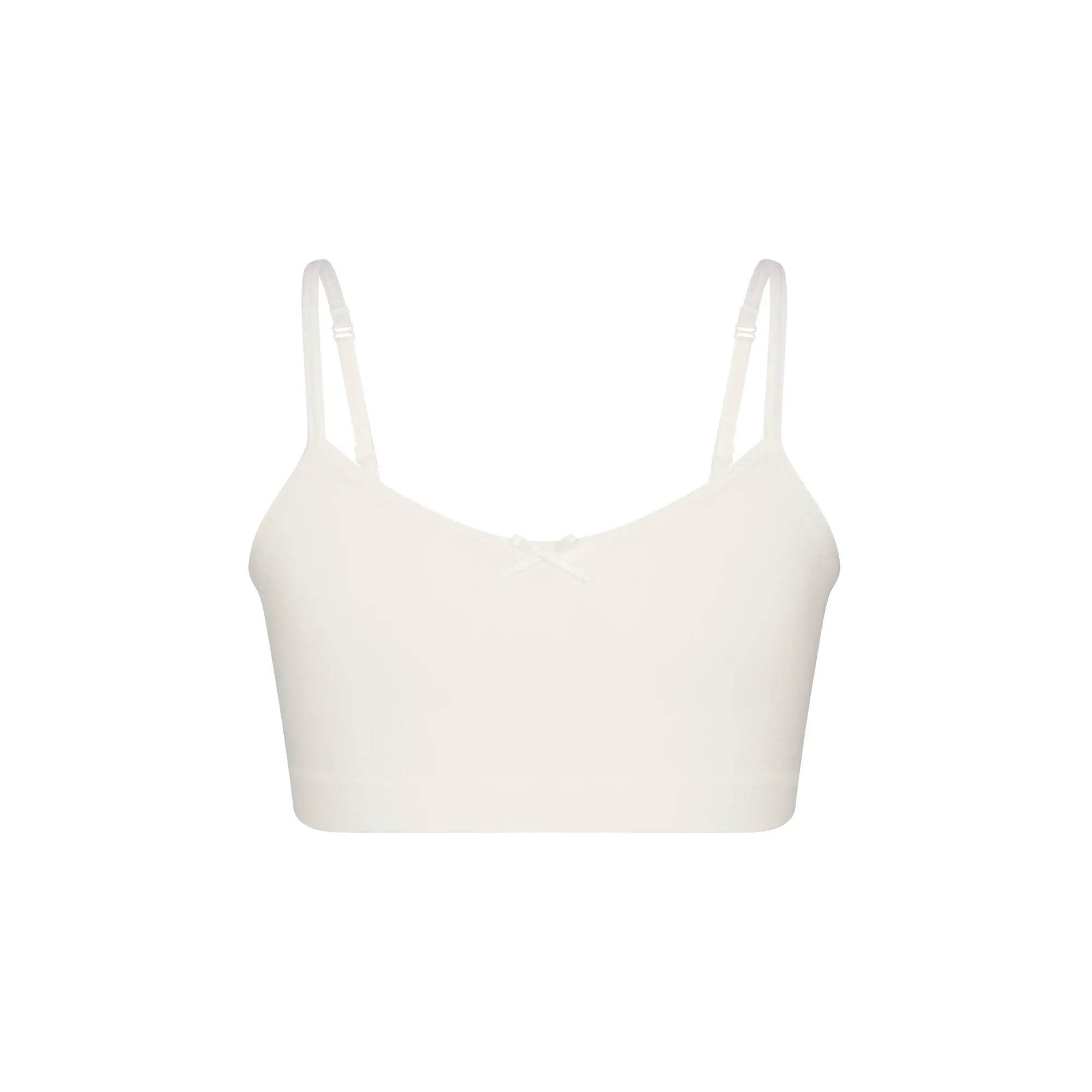 Juniors Bralette 2-Pack - Image 2