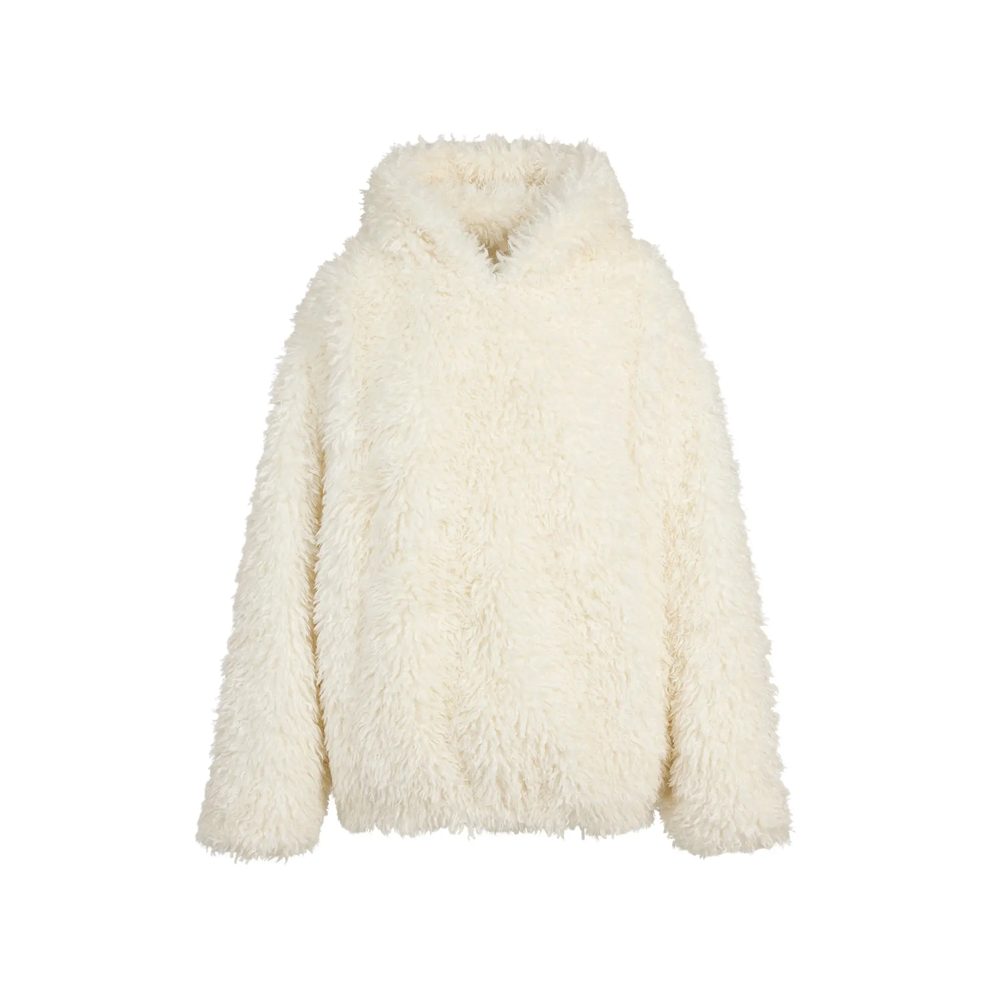 Hoodie - Image 6