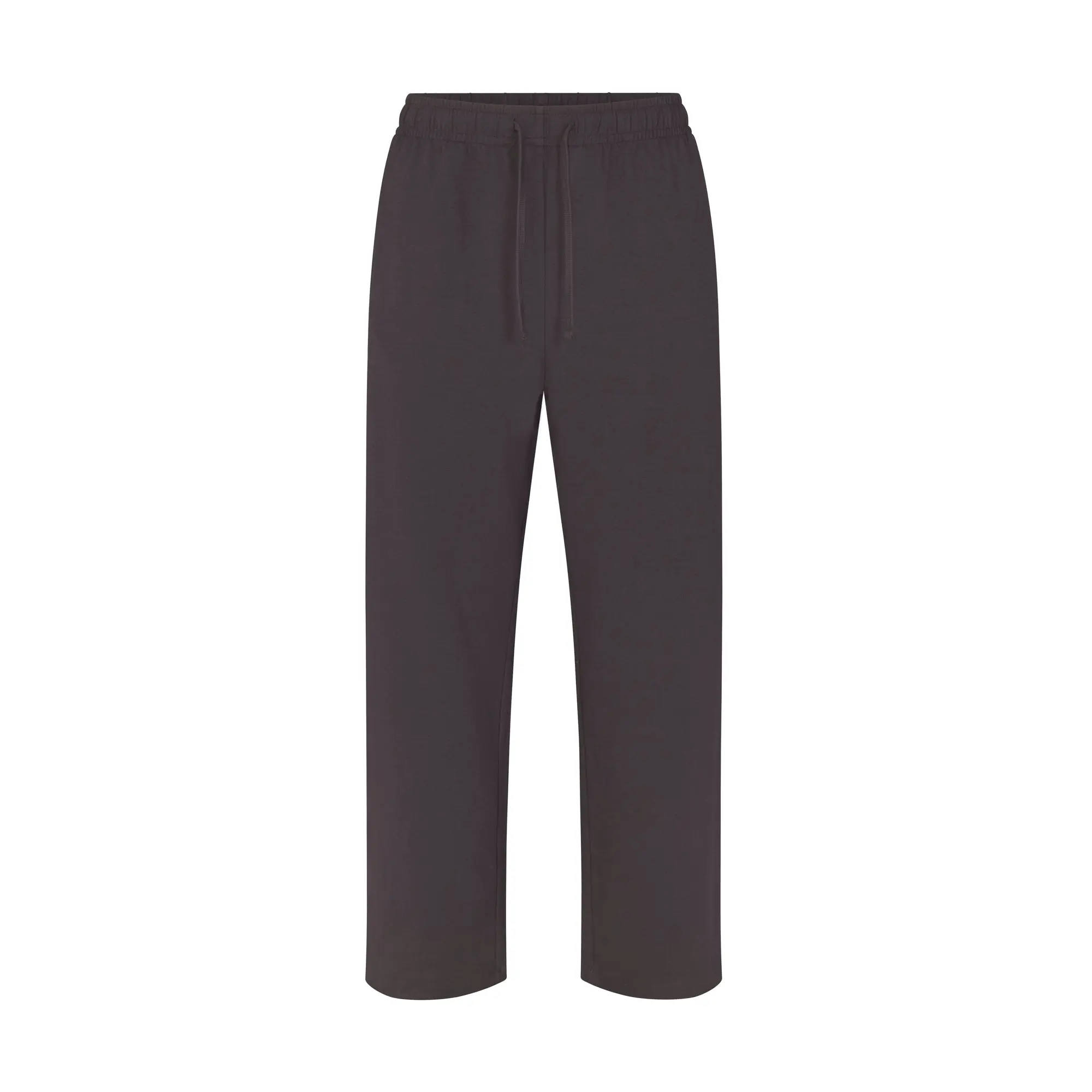 Mens Relaxed Straight Leg Pant - Image 5