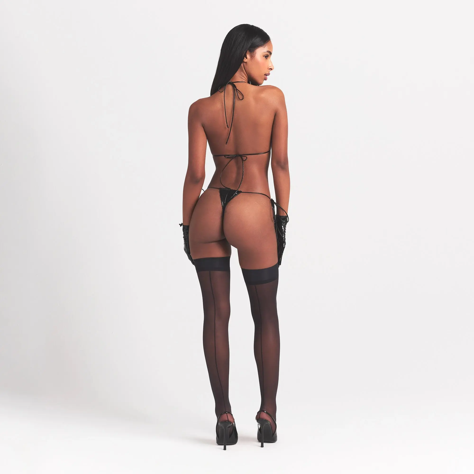 Vinyl Play Kit - Image 5