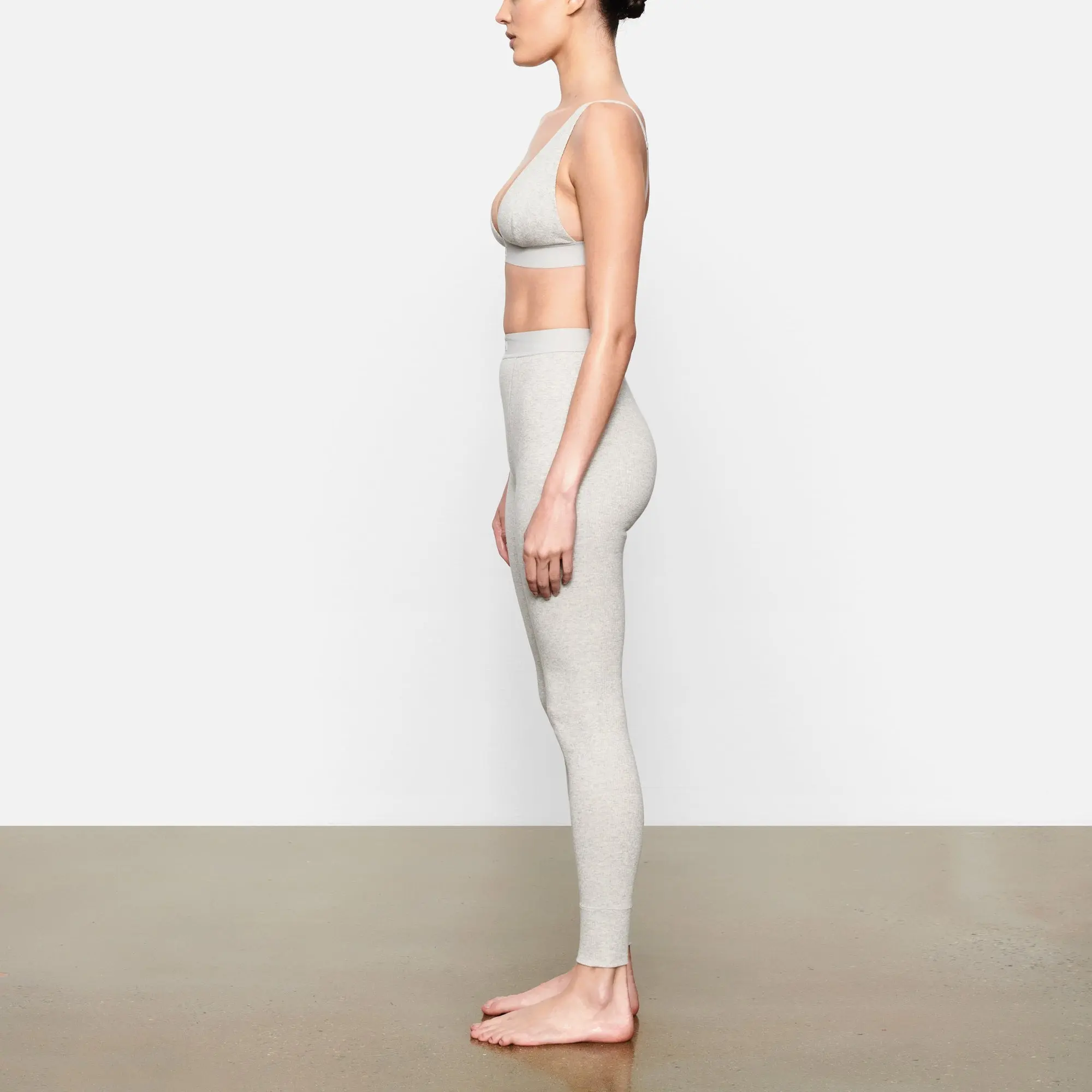 Legging - Image 2