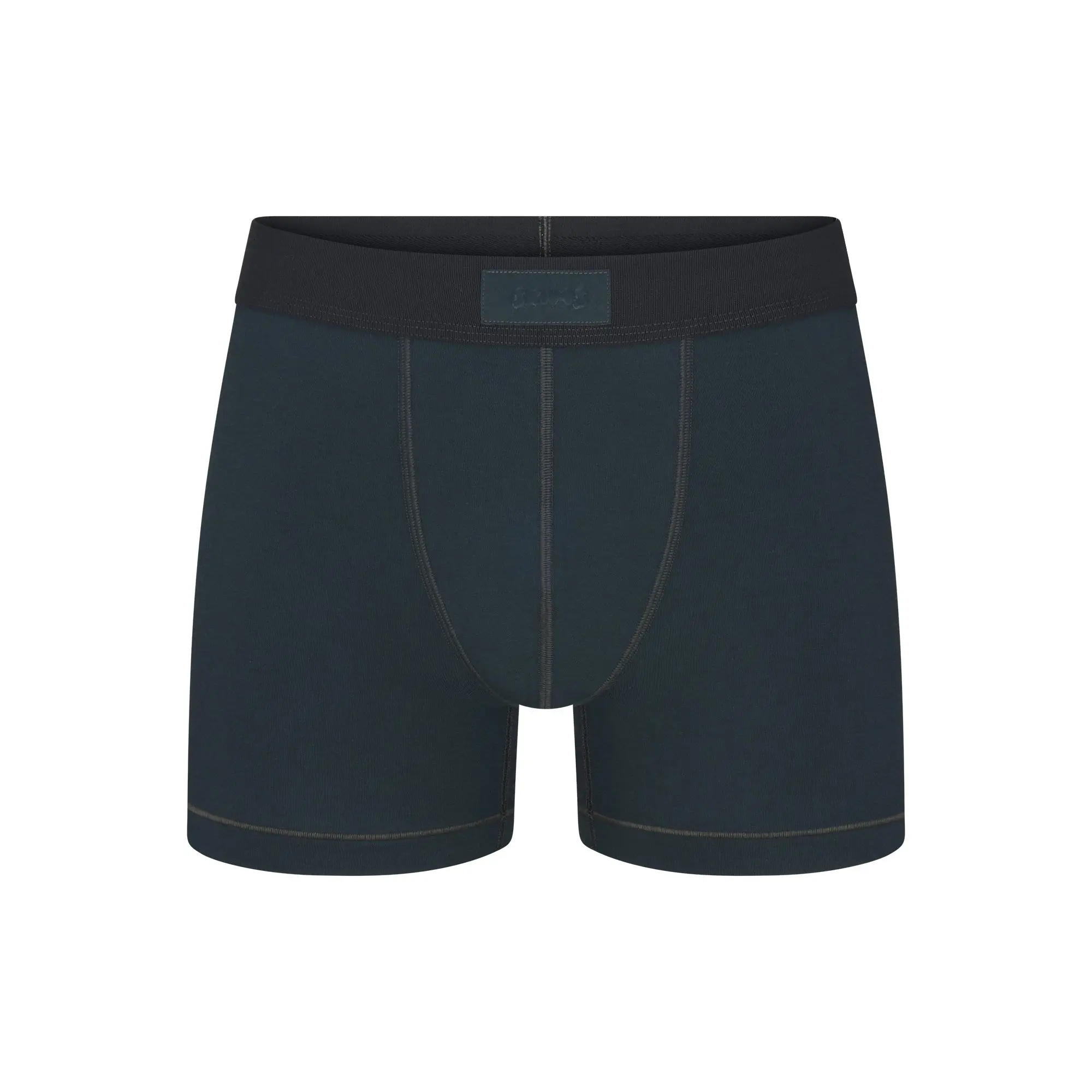 Mens 3" Boxer Brief - Image 5