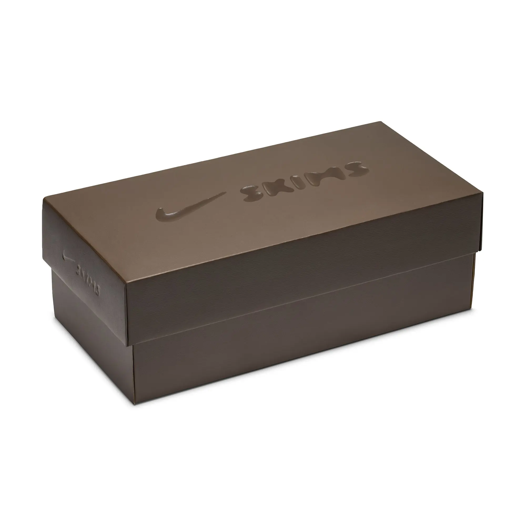 Rift Mesh - Image 9