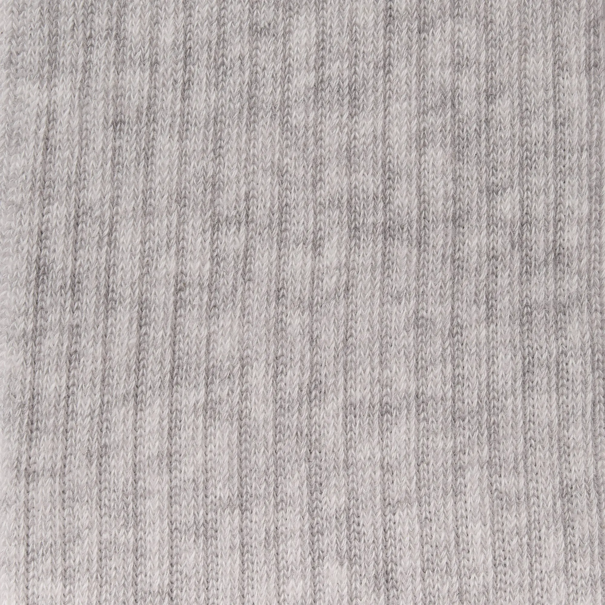 Ribbed Crew Sock 3-Pack - Image 3