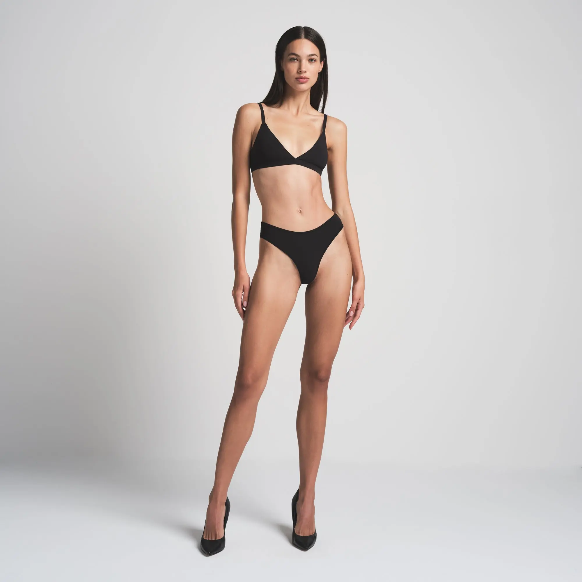 Thong - Image 2