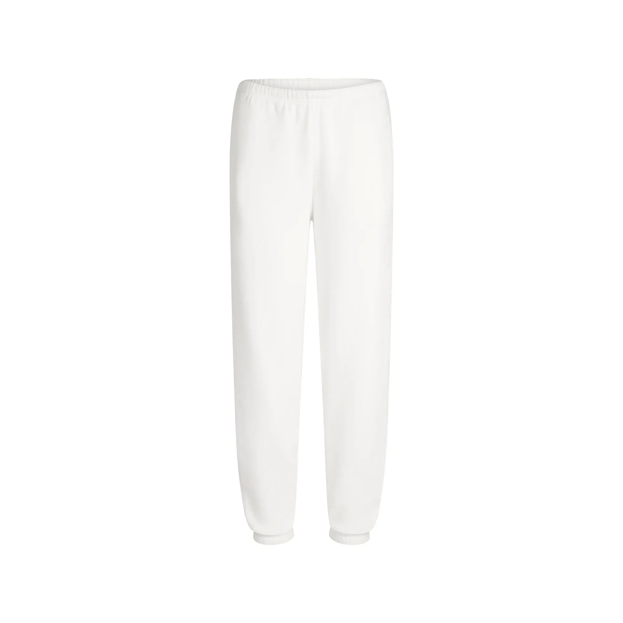 Classic Jogger - Image 5