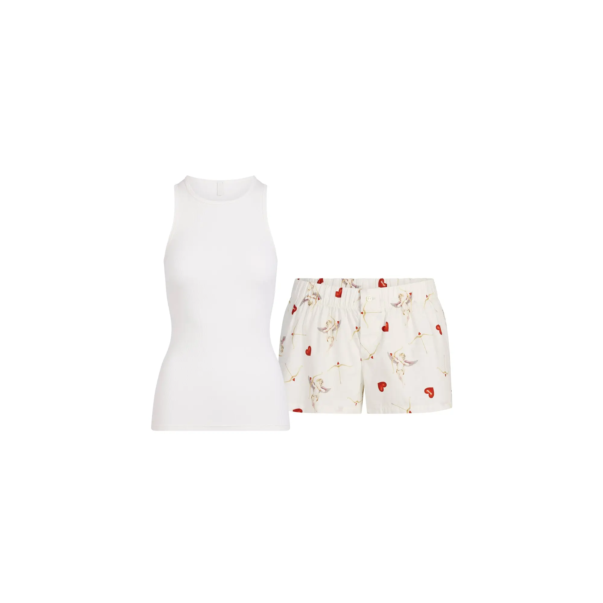 Boxer Sleep Set - Image 4