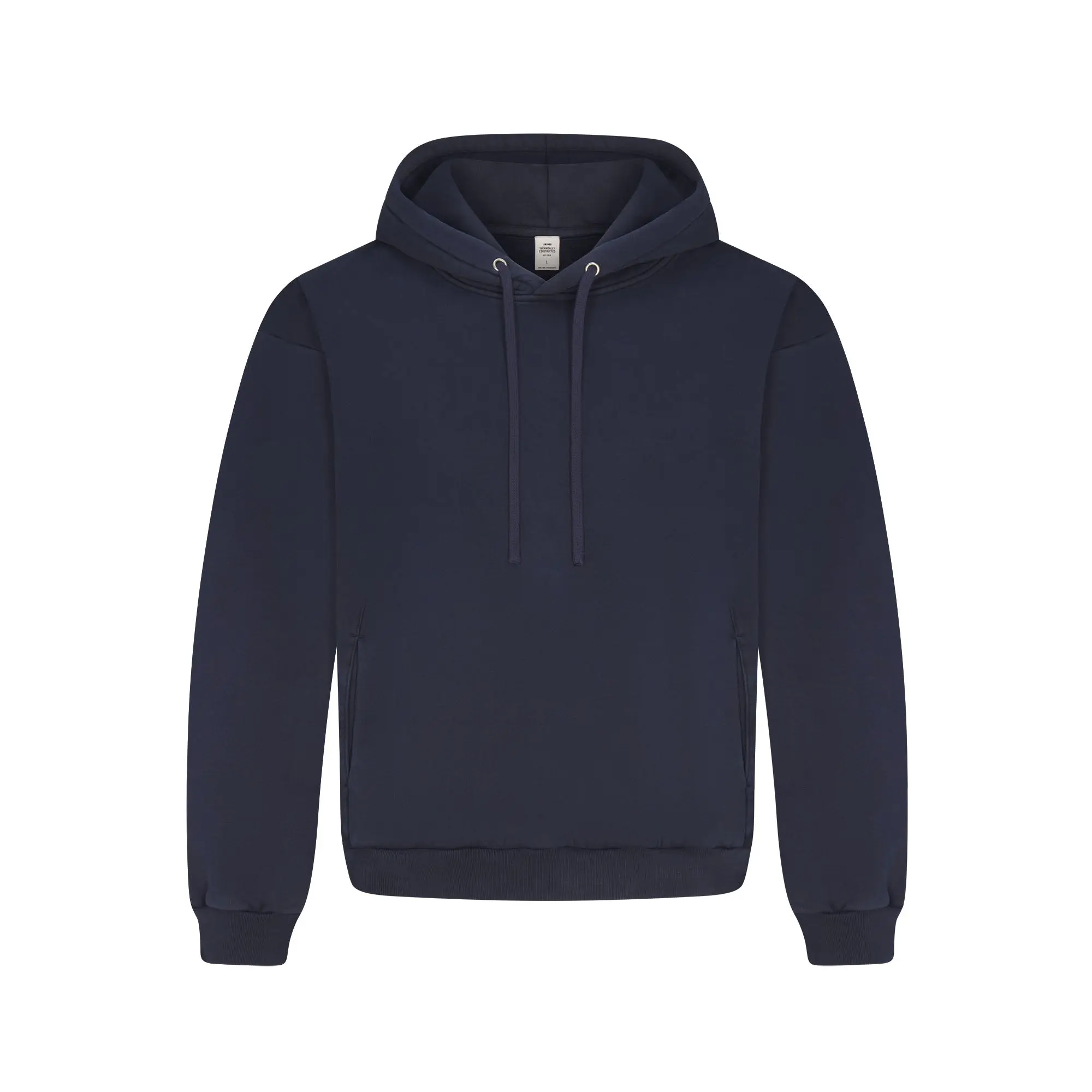 Mens Hoodie - Image 6
