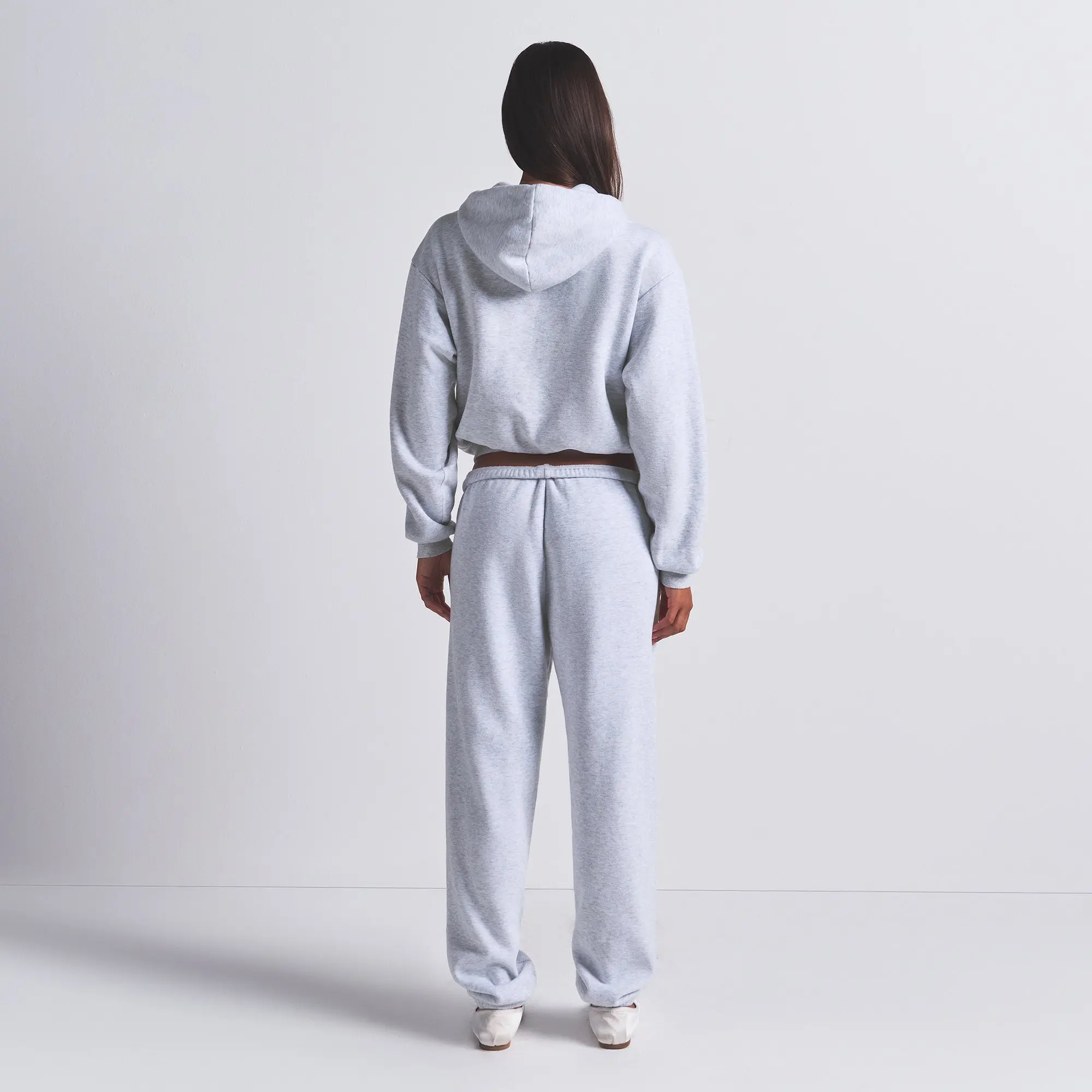 Classic Hoodie - Image 3