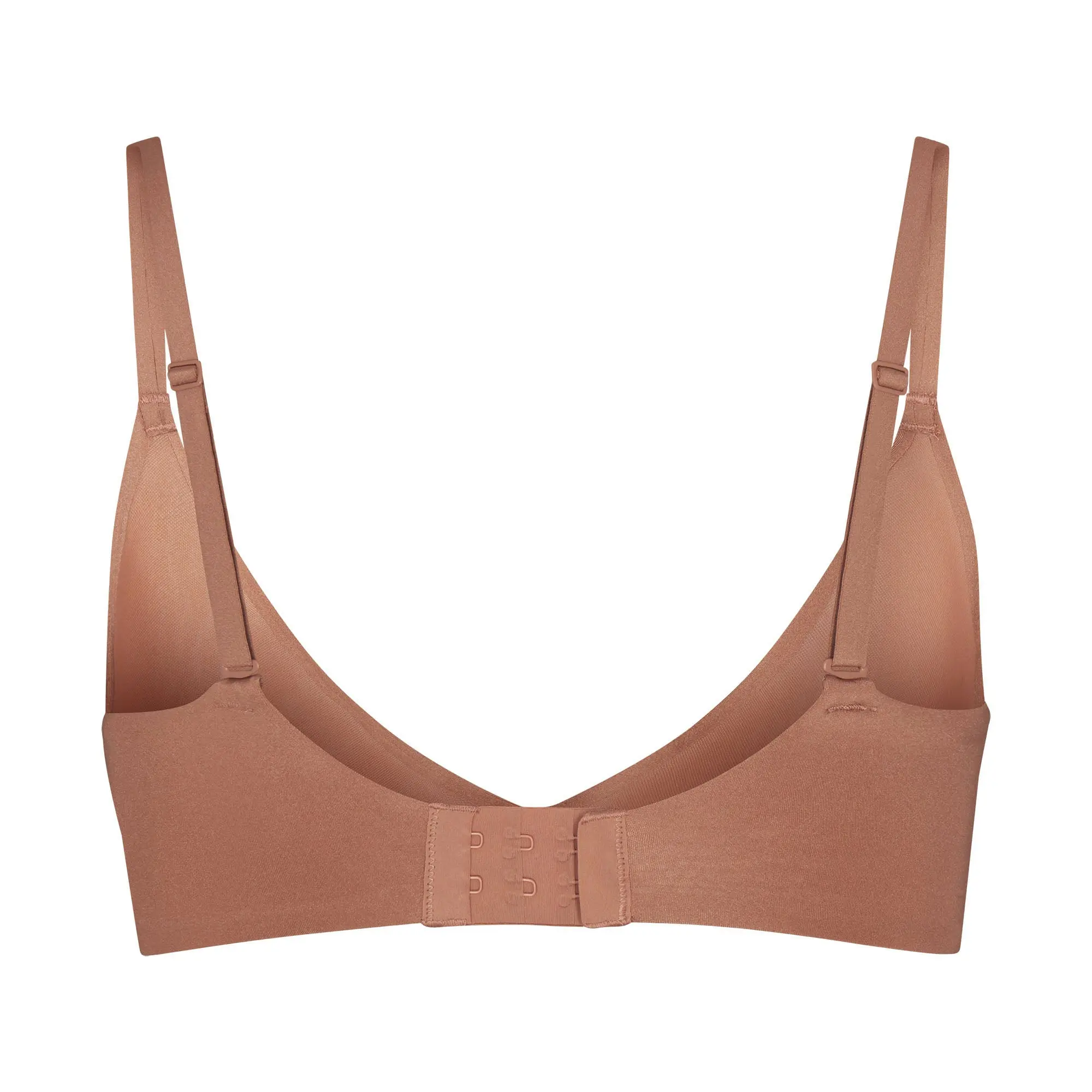 Scoop Bra - Image 6