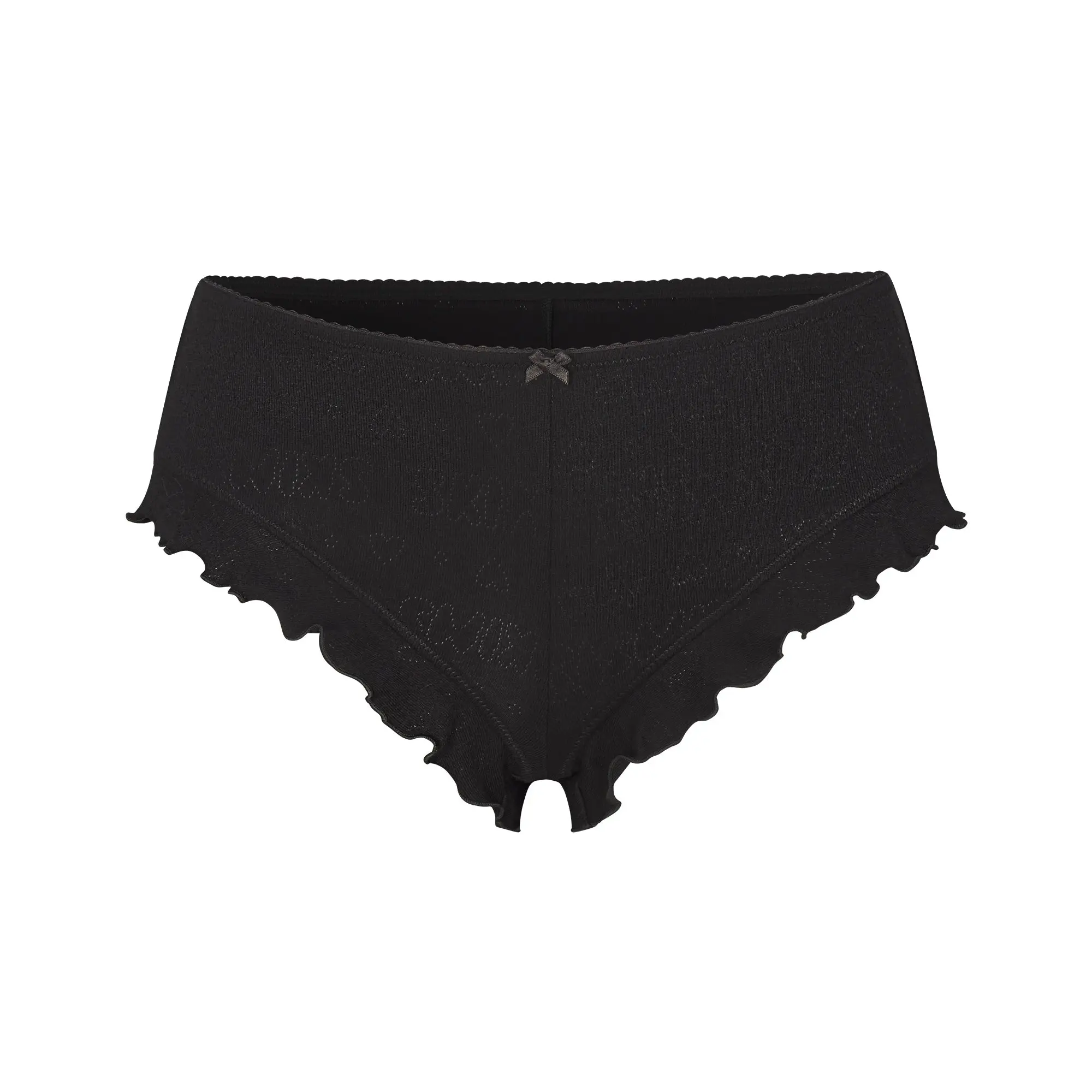 Cami Sleep Set - Image 7