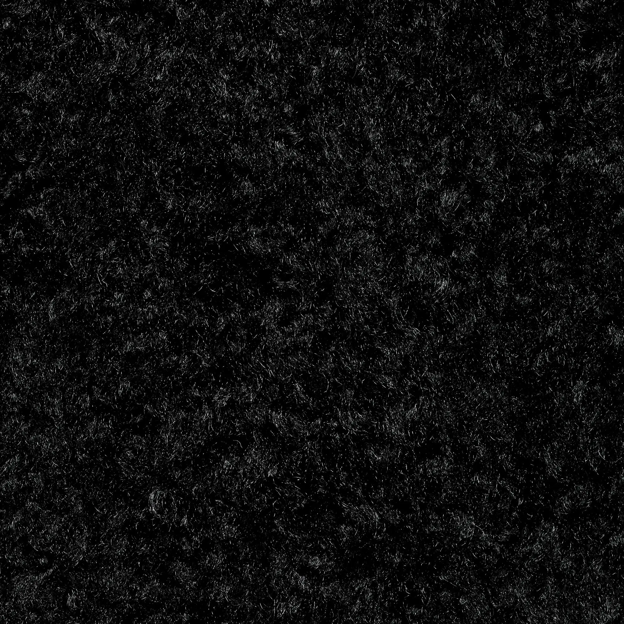 Hoodie - Image 6