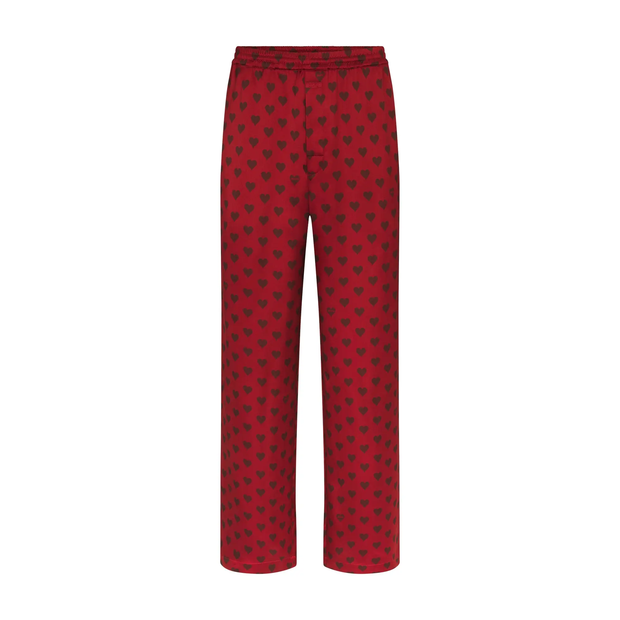 Mens Long Sleep Set - Image 6