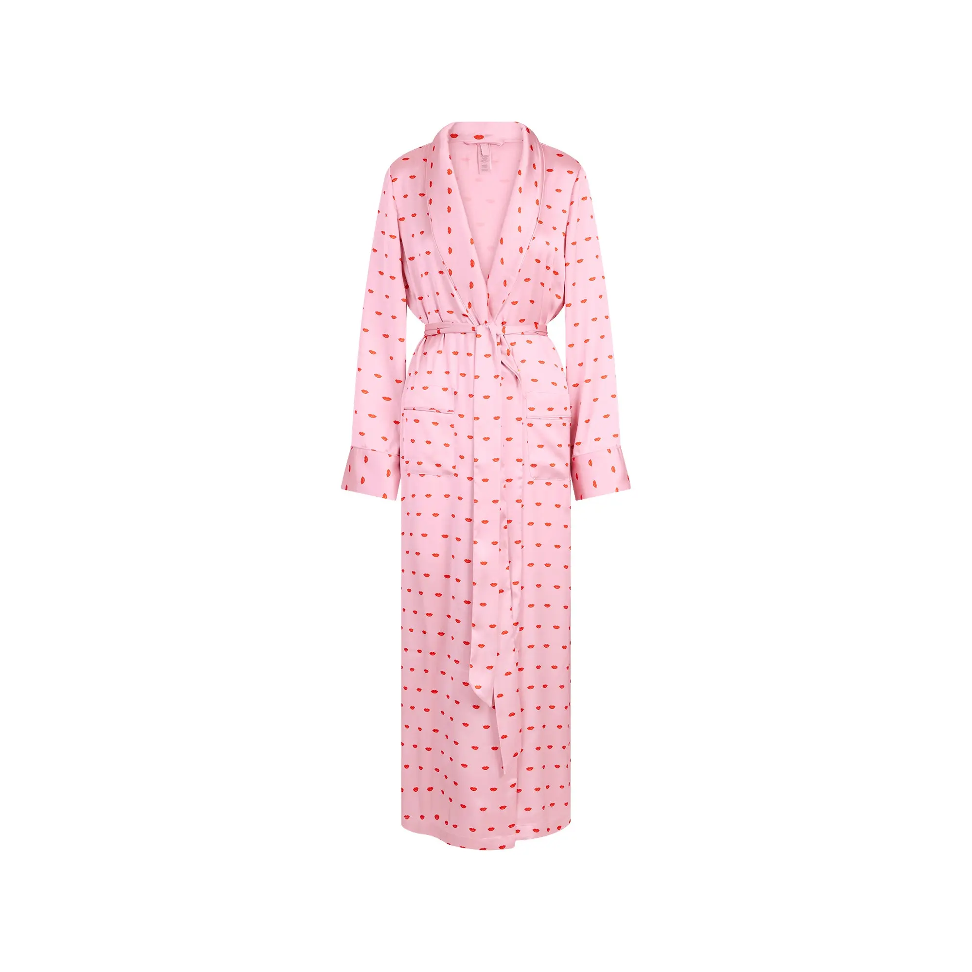Long Robe - Image 7