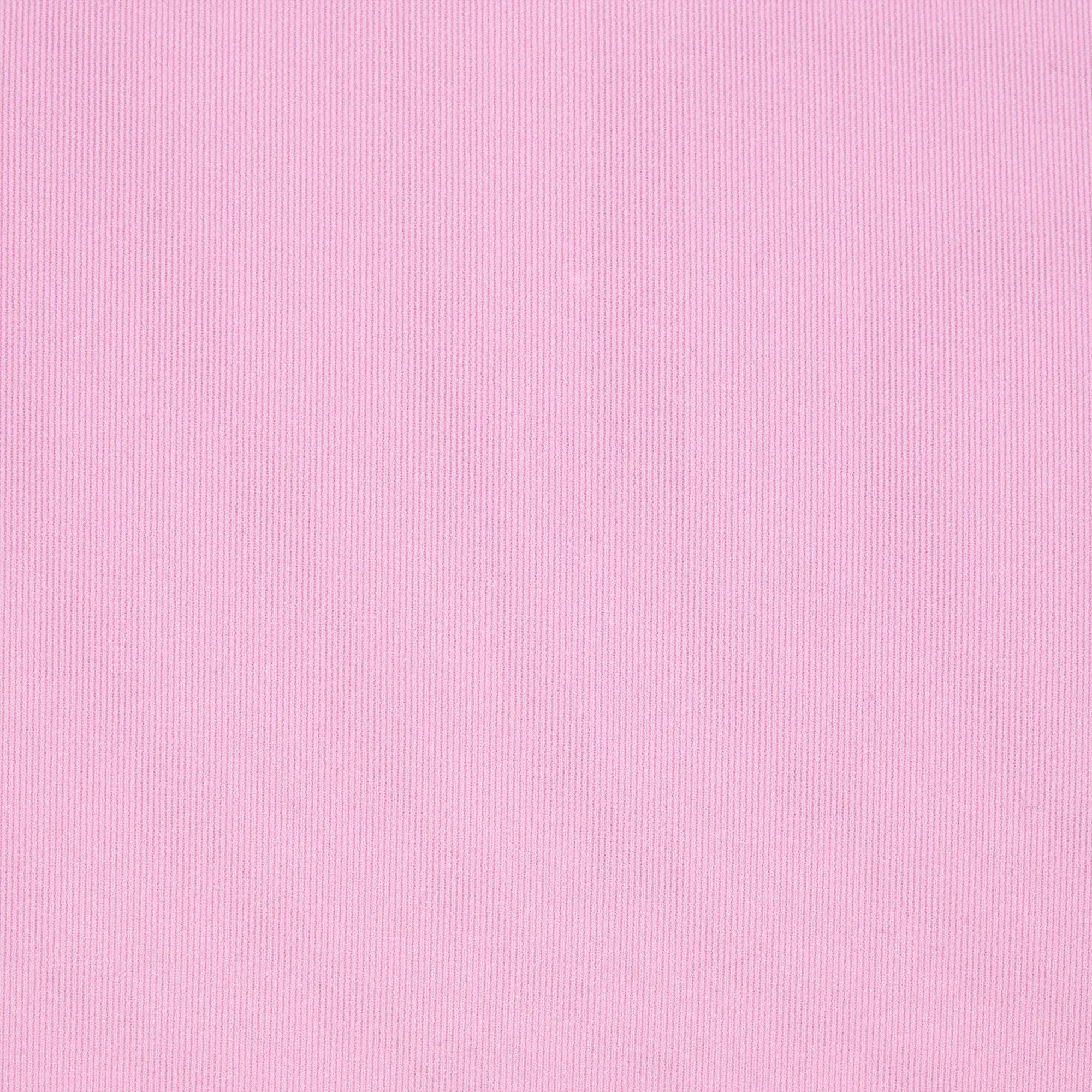 Picot Onesie - Image 4