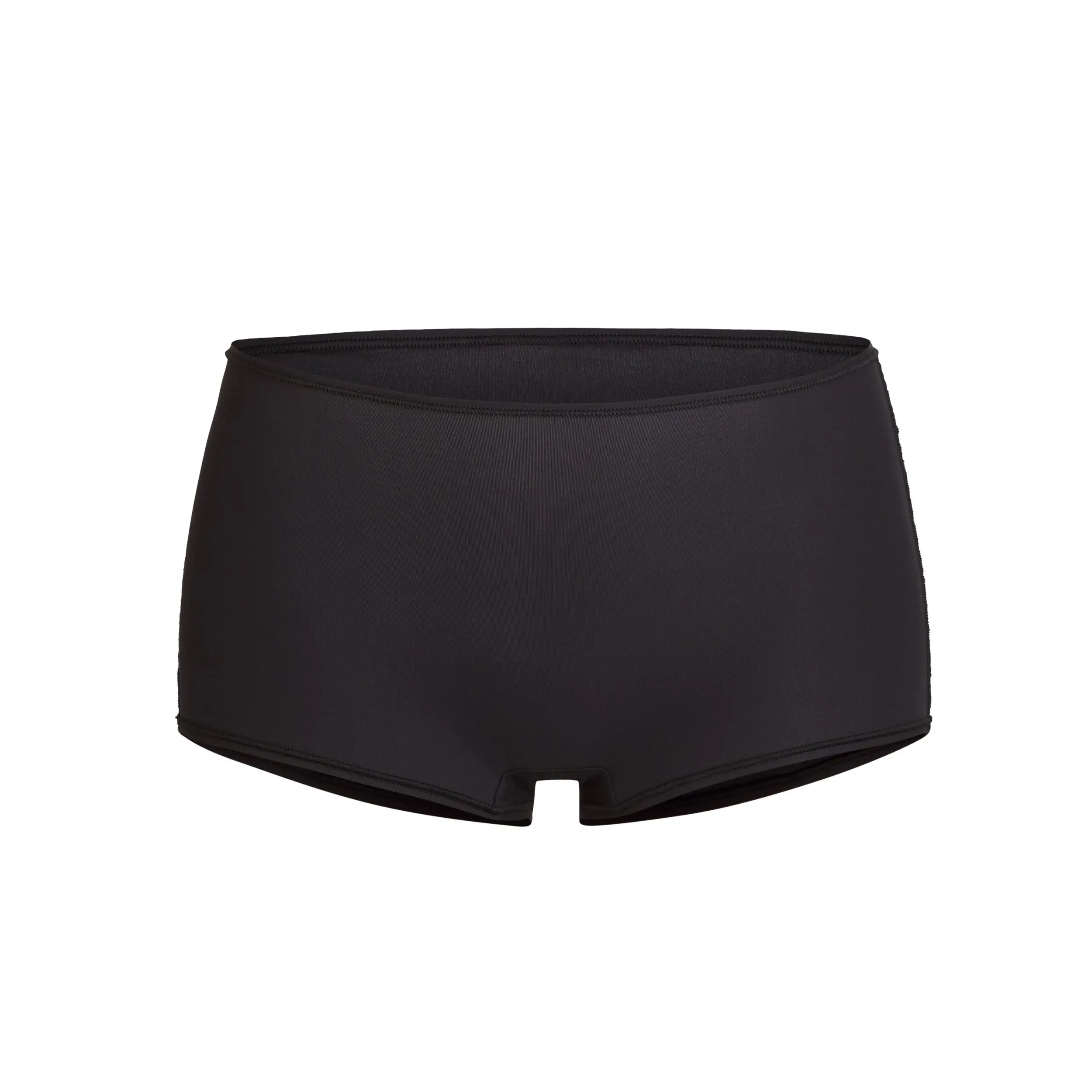 Boy Short - Image 8