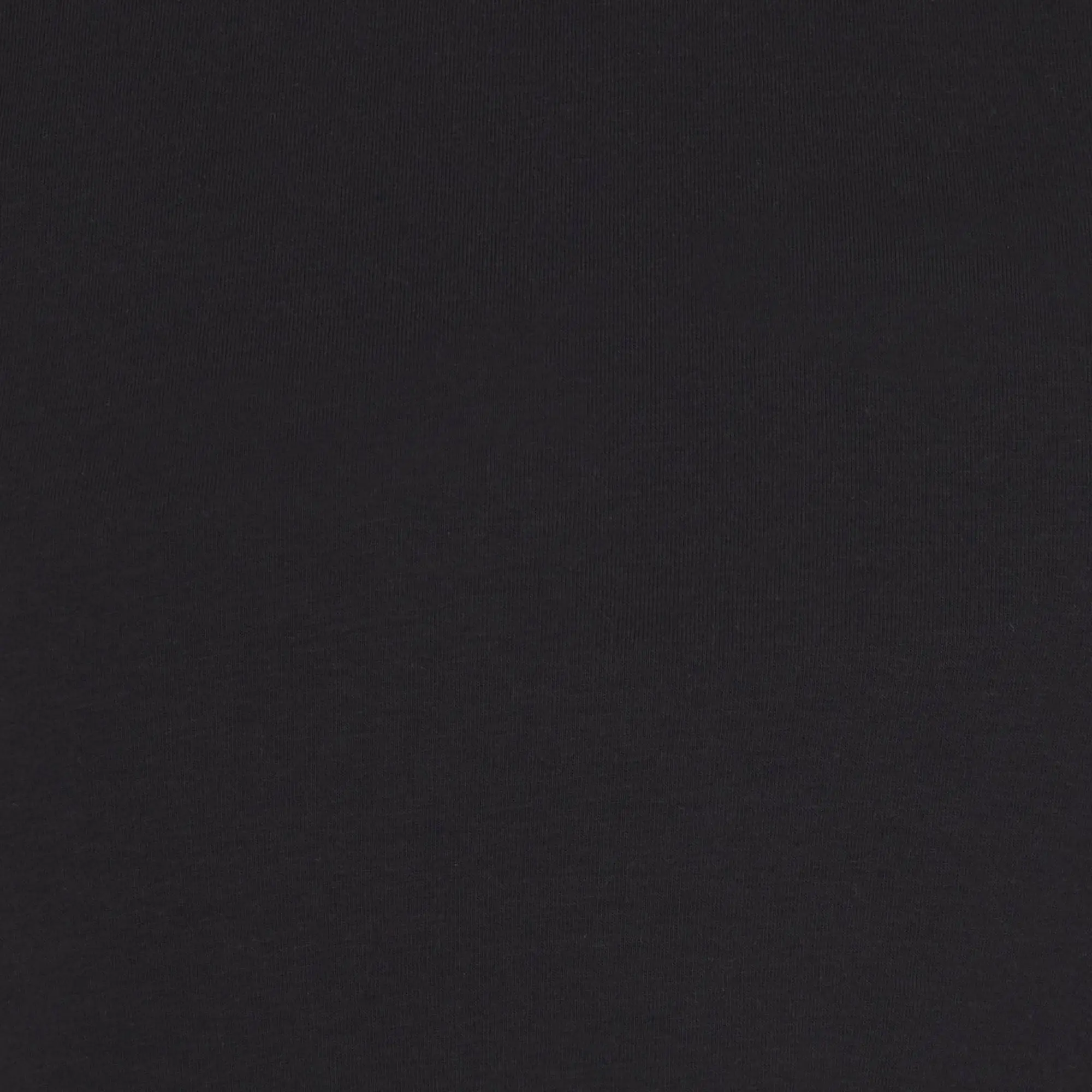 Loose Boxer - Image 4