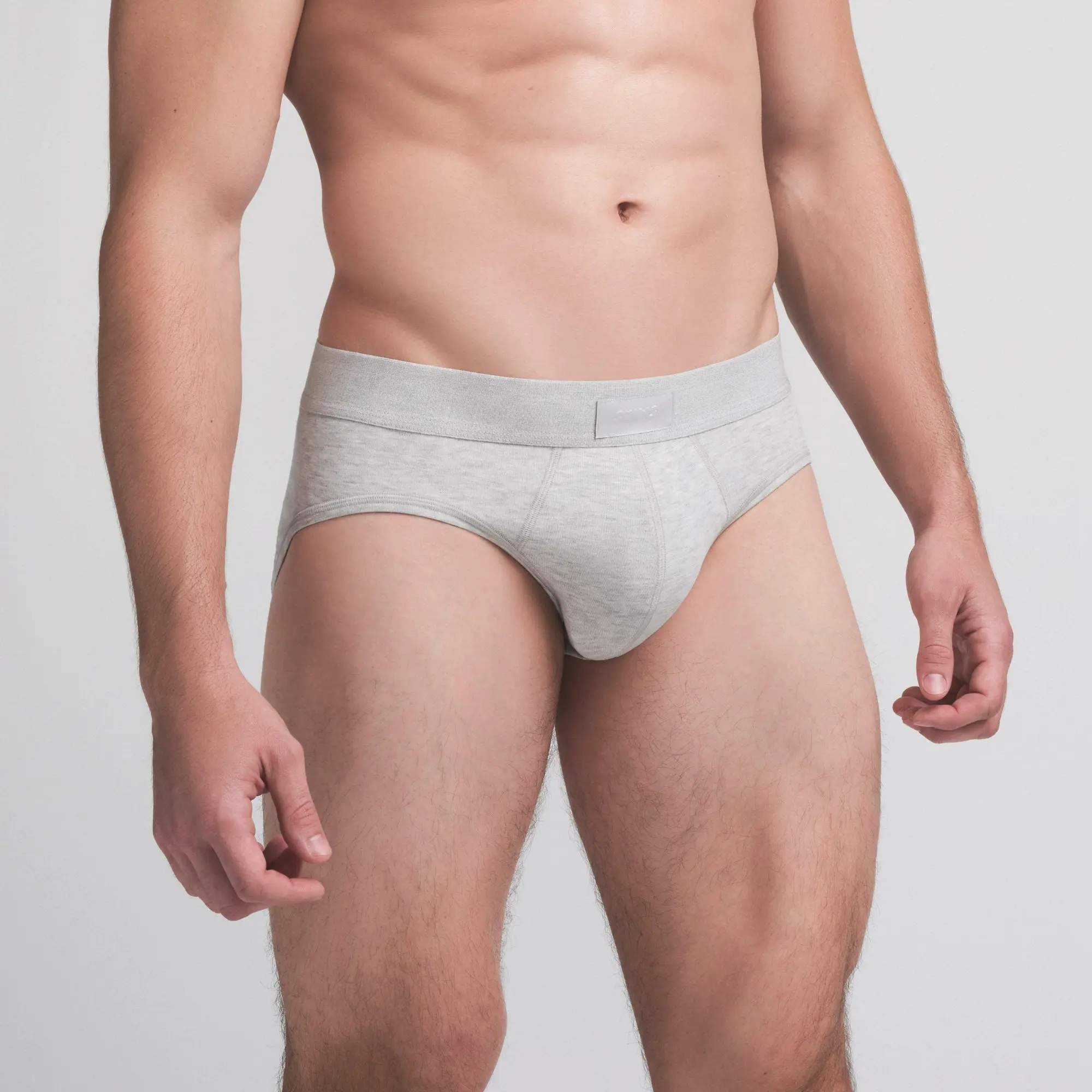 Mens Brief - Image 2