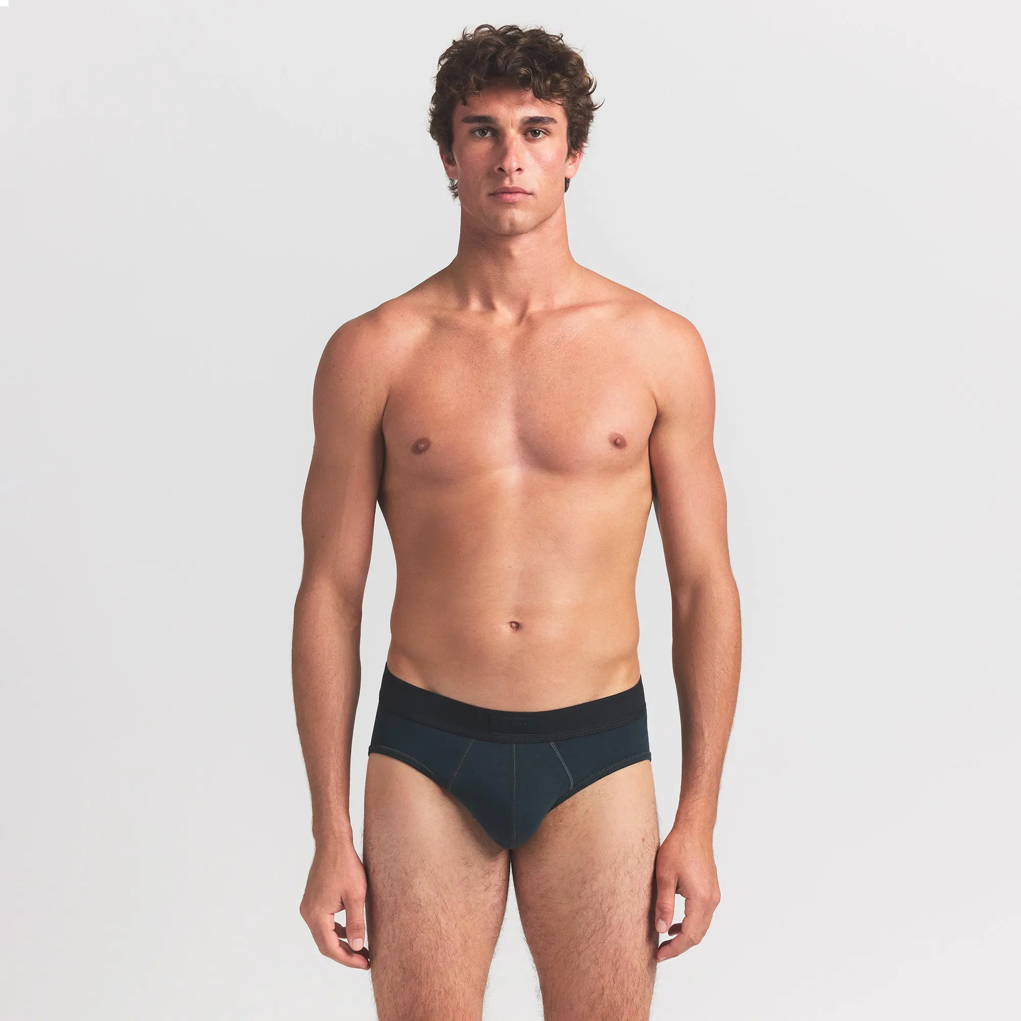 Mens Brief - Image 2