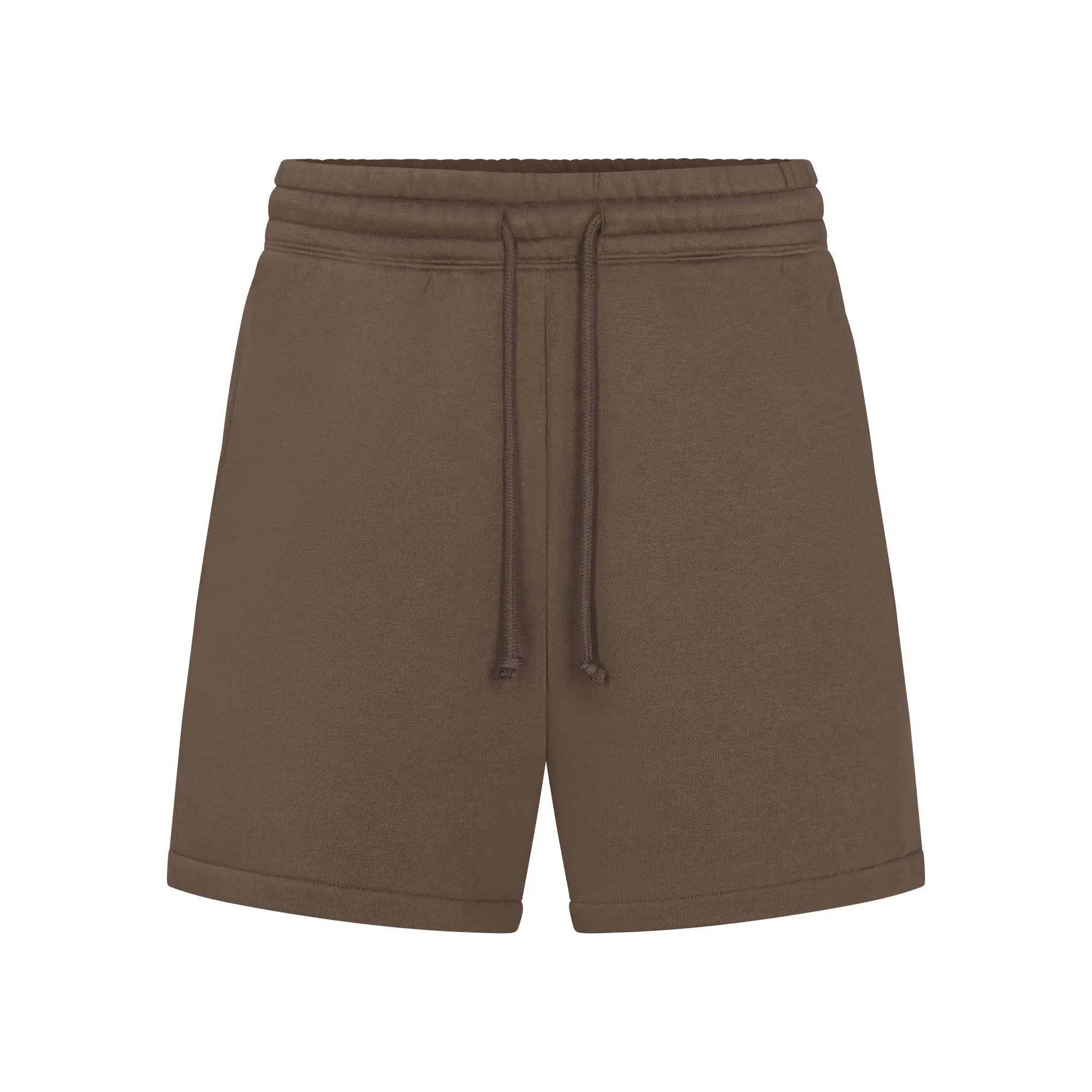 Mens Relaxed Short - Image 7