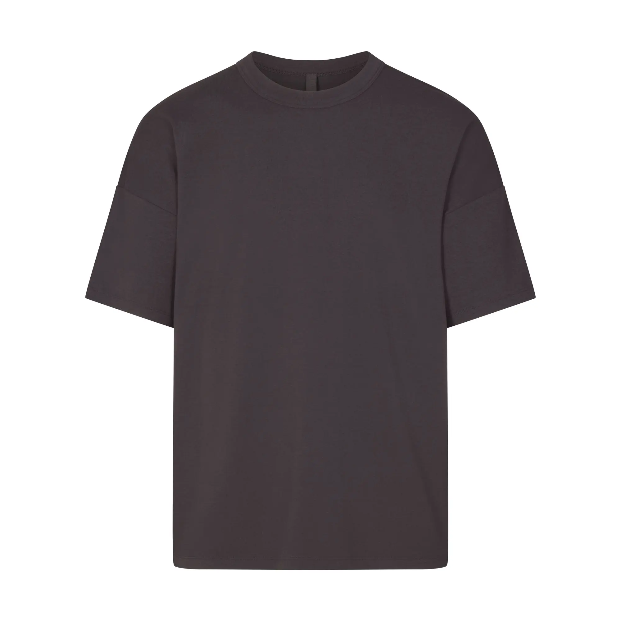 Mens Oversized T-Shirt - Image 5