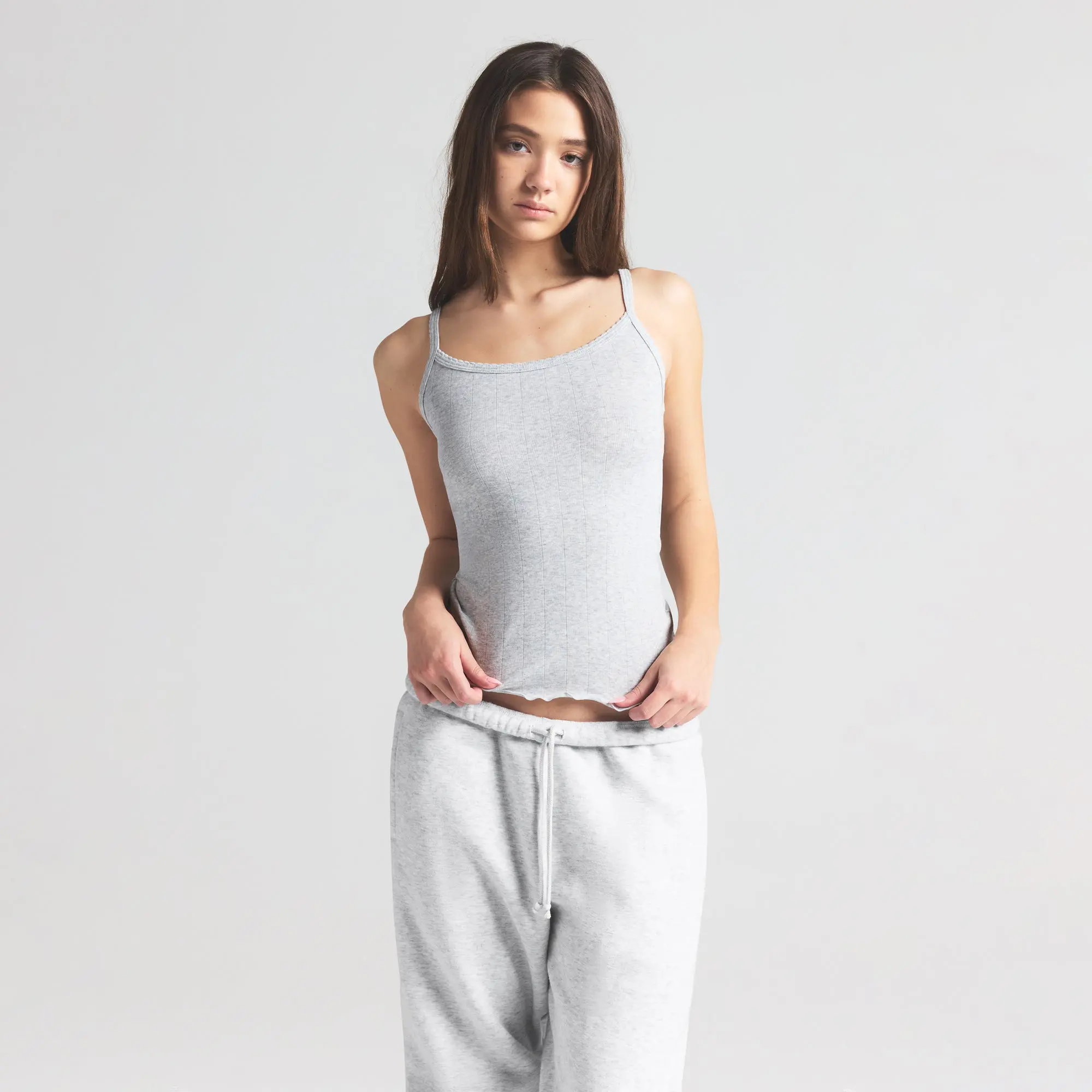 Long Cami - Image 3