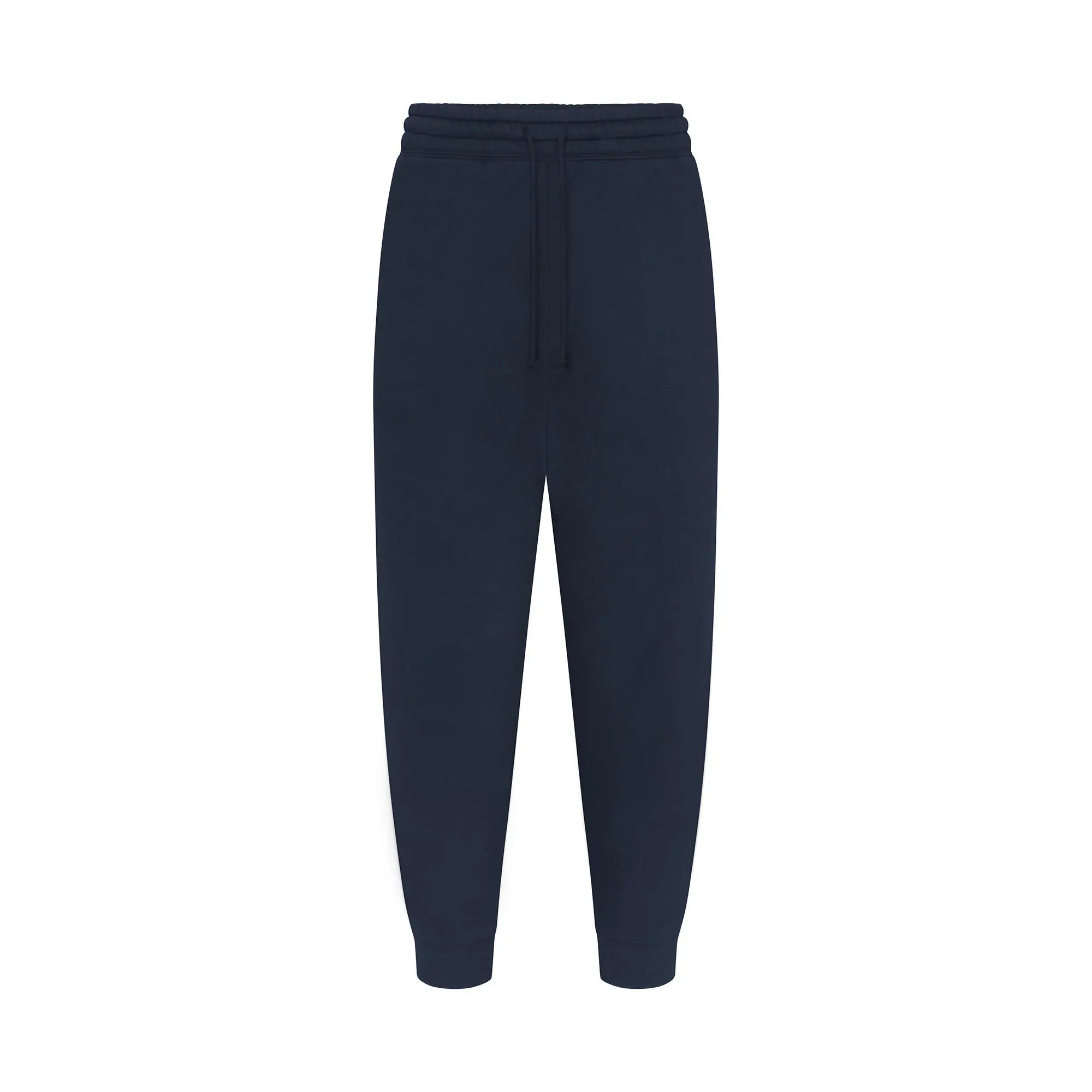 Mens Tapered Jogger - Image 6