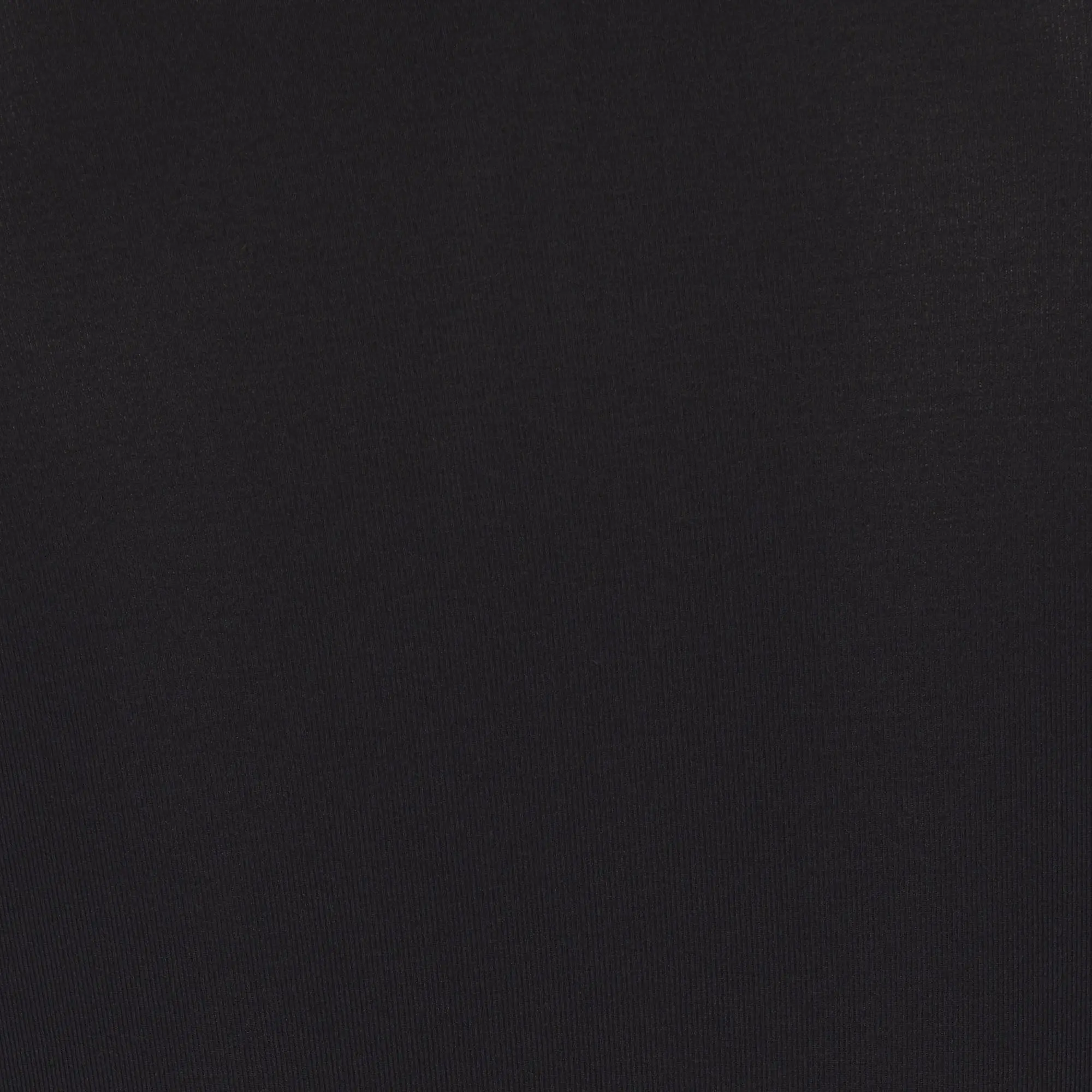 High-Waisted Brief - Image 4