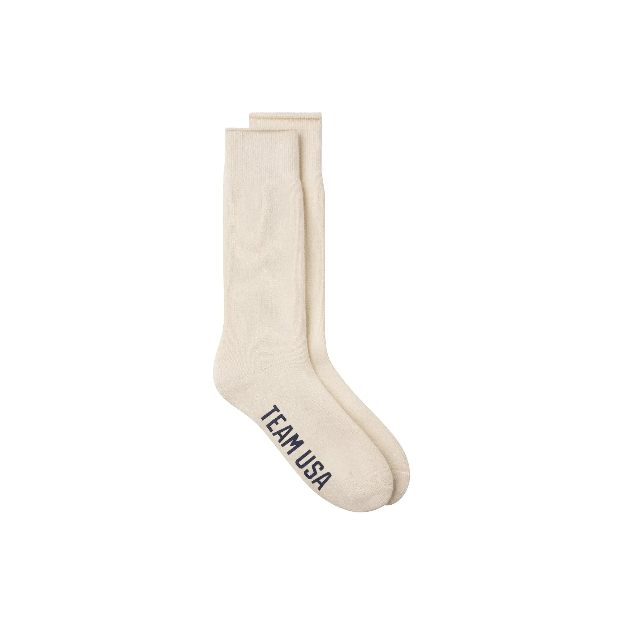Mens Olympic Lounge Sock - Image 5