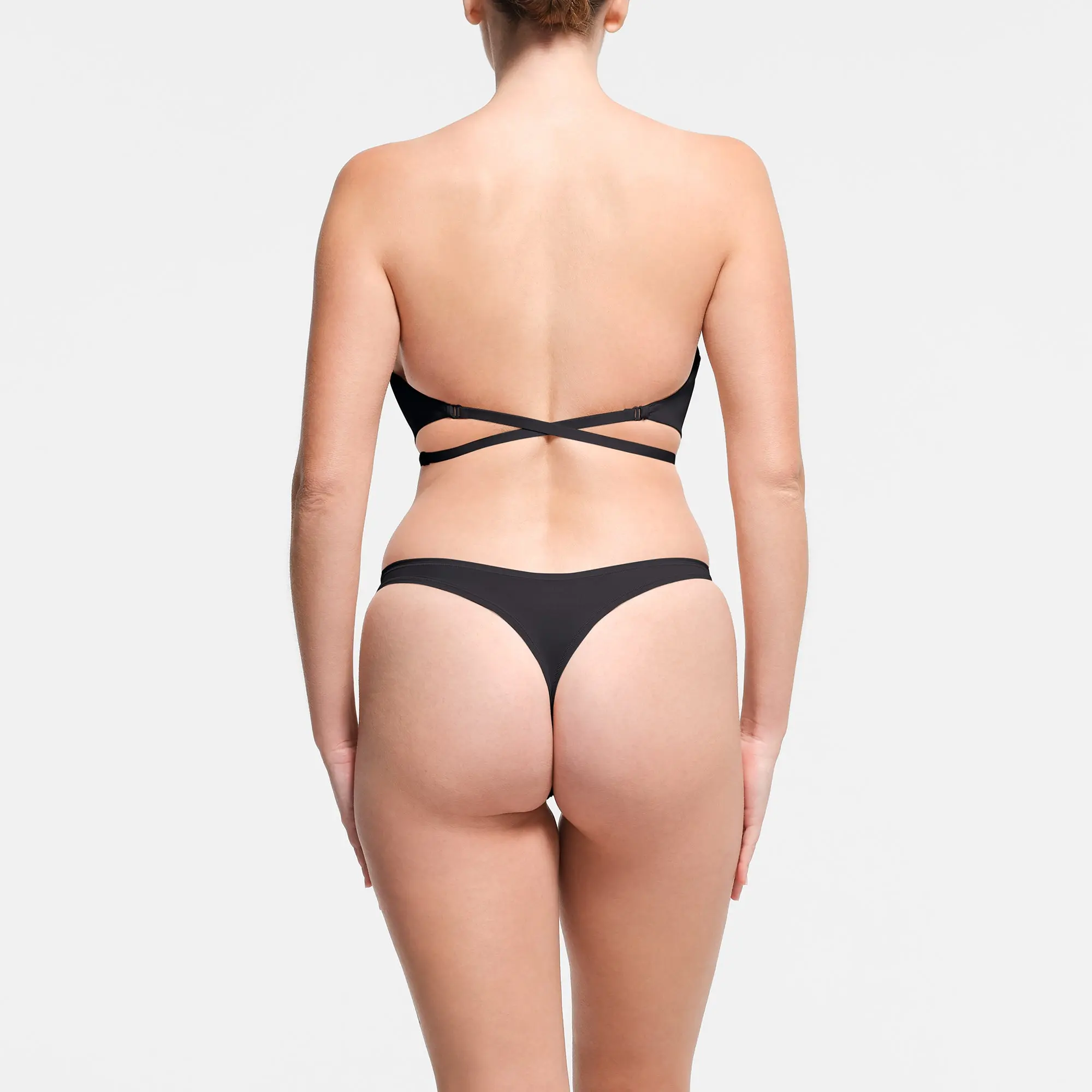 Multi-Way Bra - Image 7