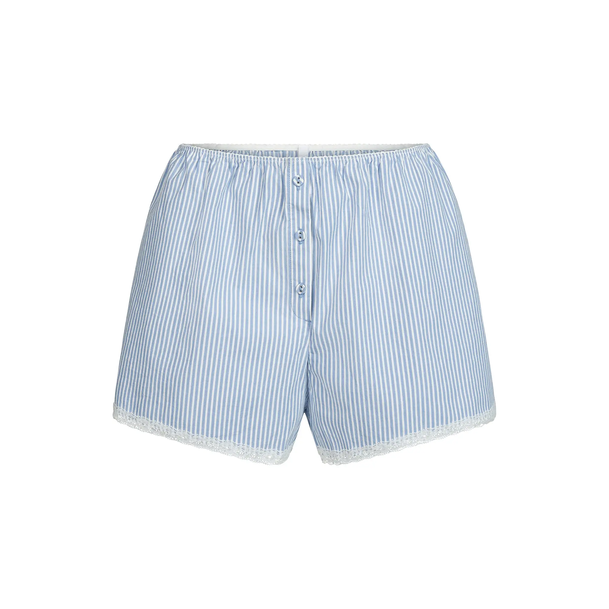 Sleep Short - Image 6