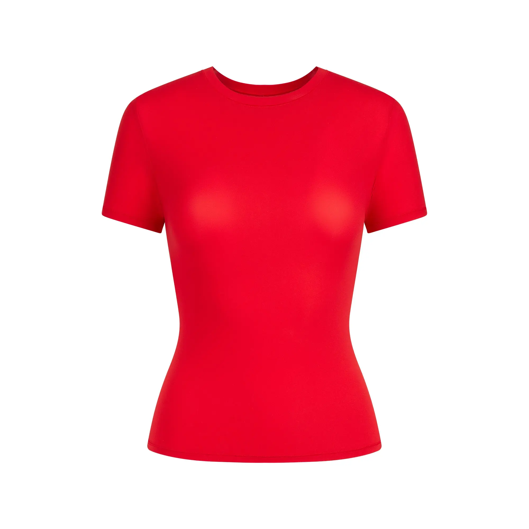 T-Shirt - Image 5