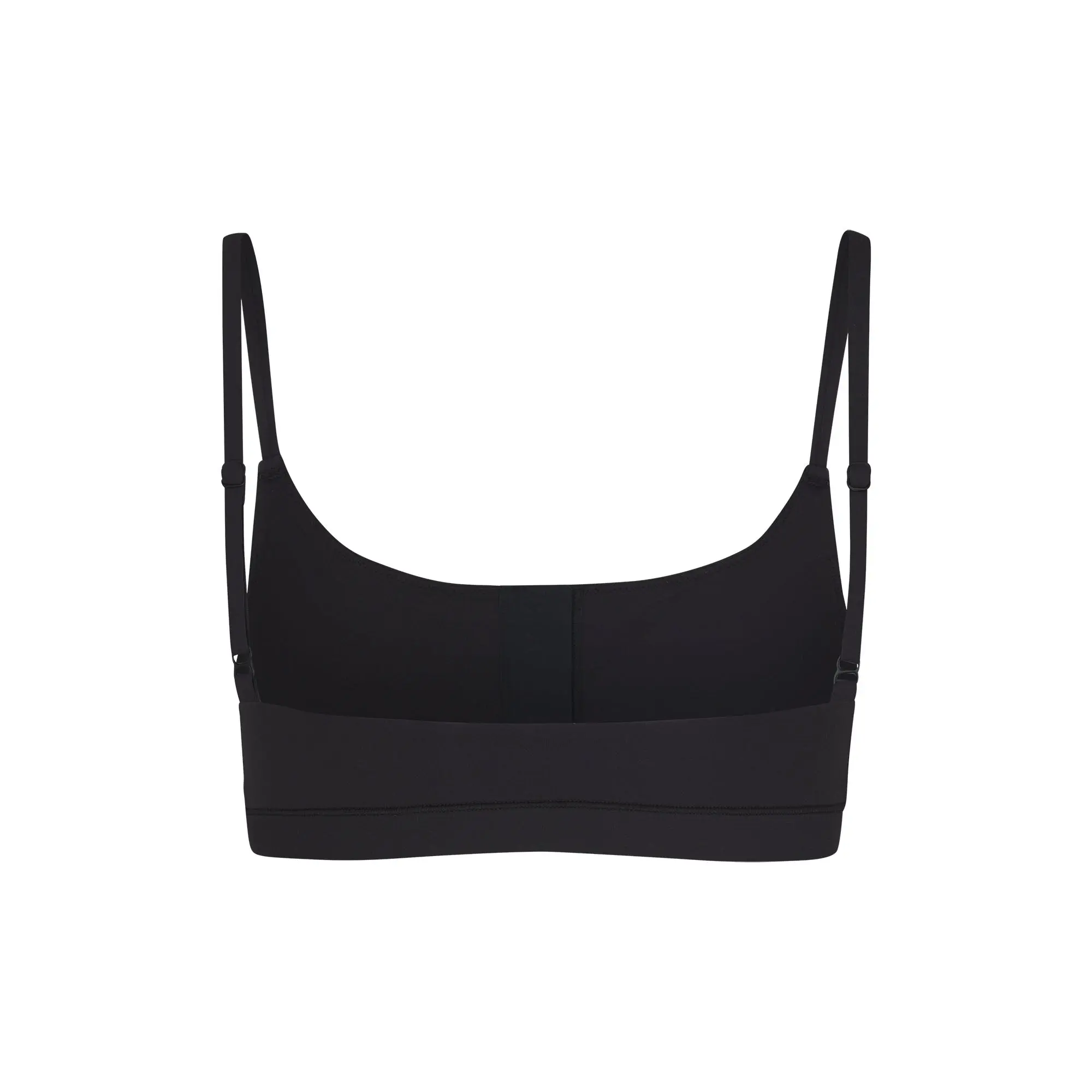 Adaptive Scoop Bralette - Image 4