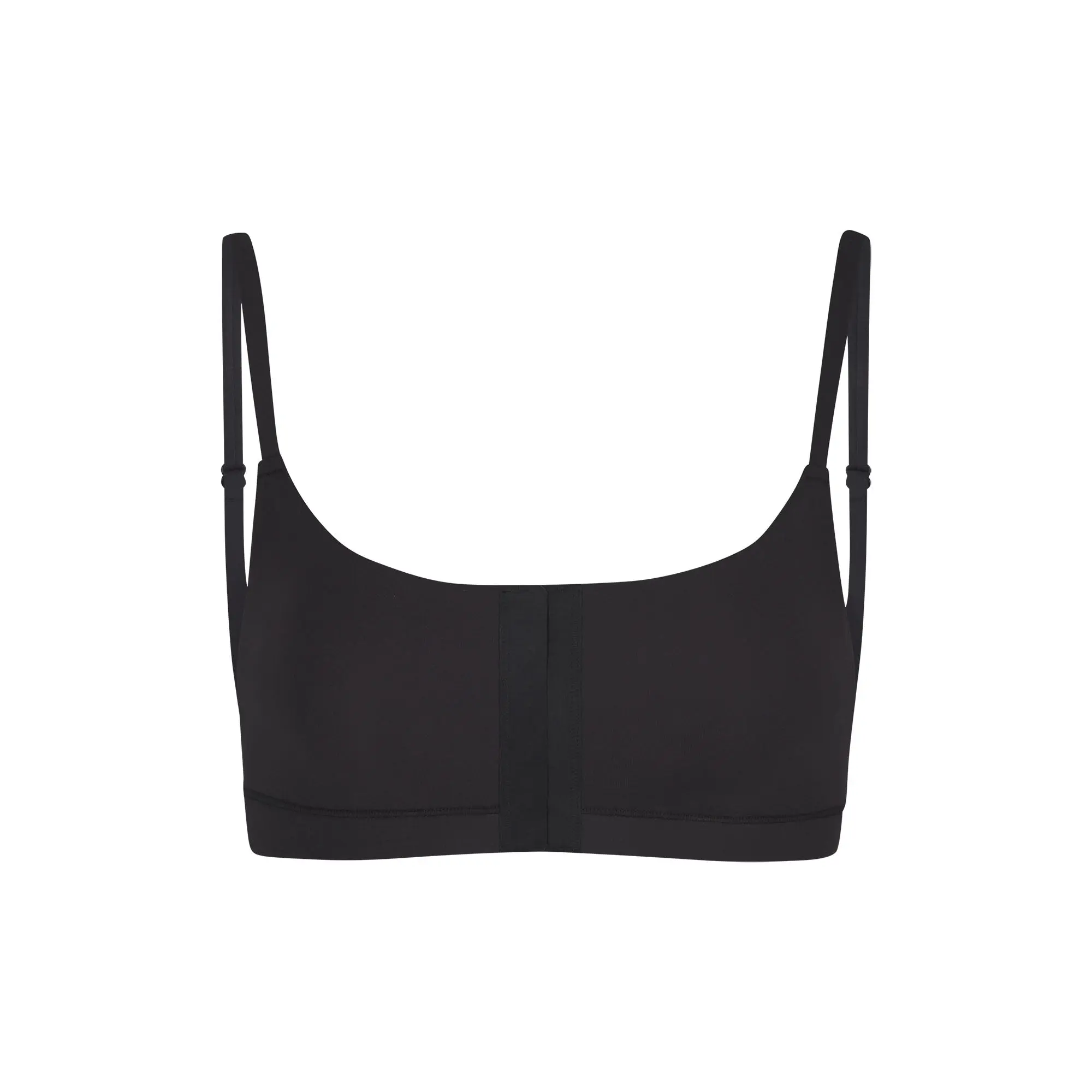 Adaptive Scoop Bralette - Image 7